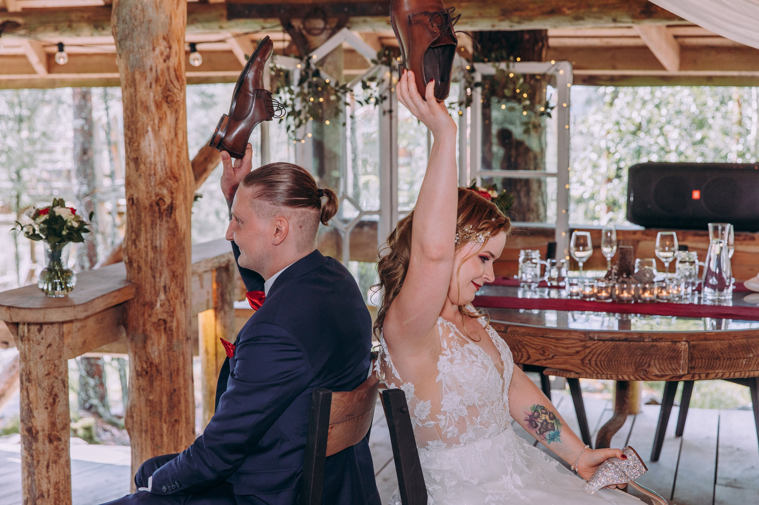 J & J. Valokuvaaja Itä-Uudellamaalla Viktoria photography