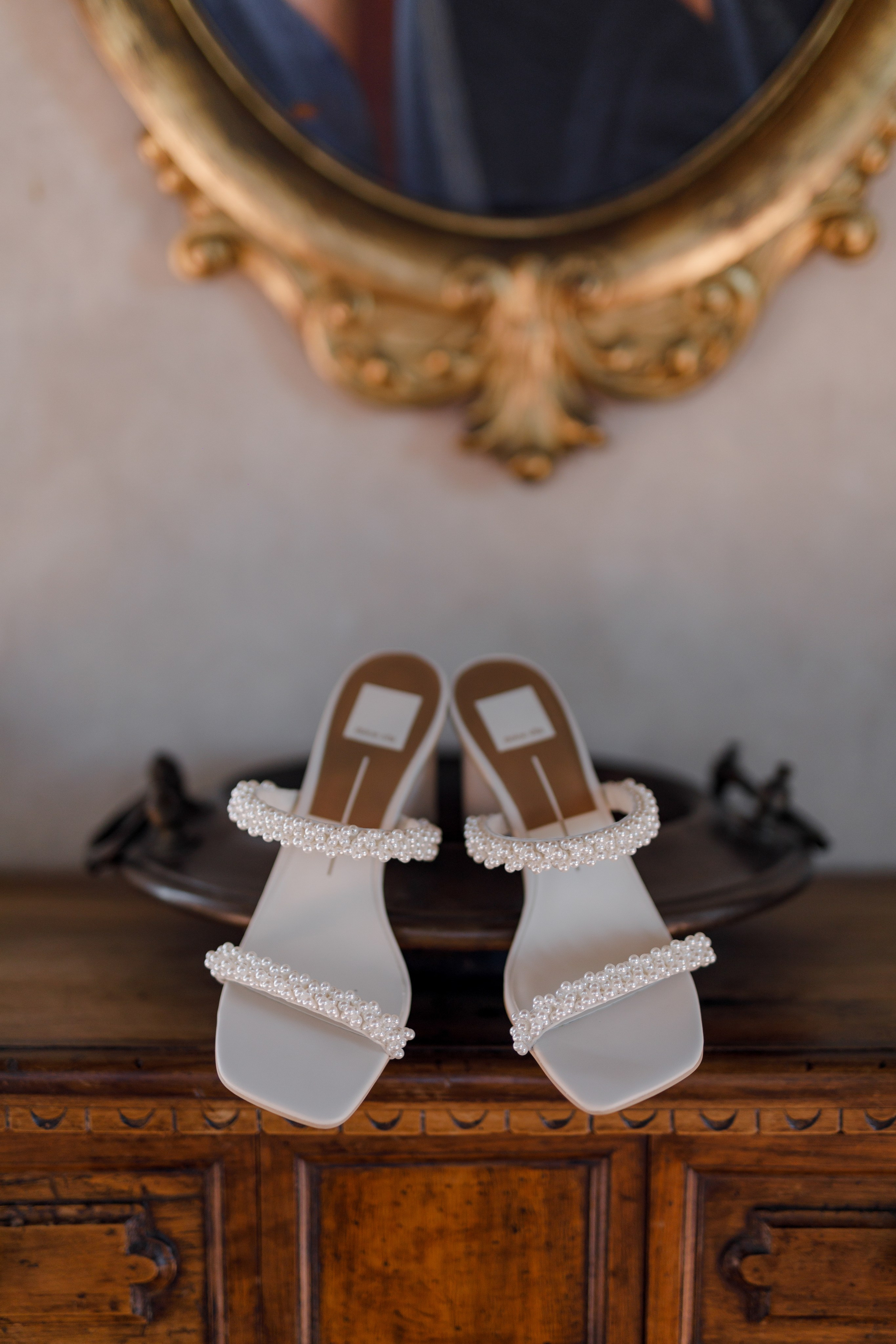 Dom&Ally. Wedding photographer Italy