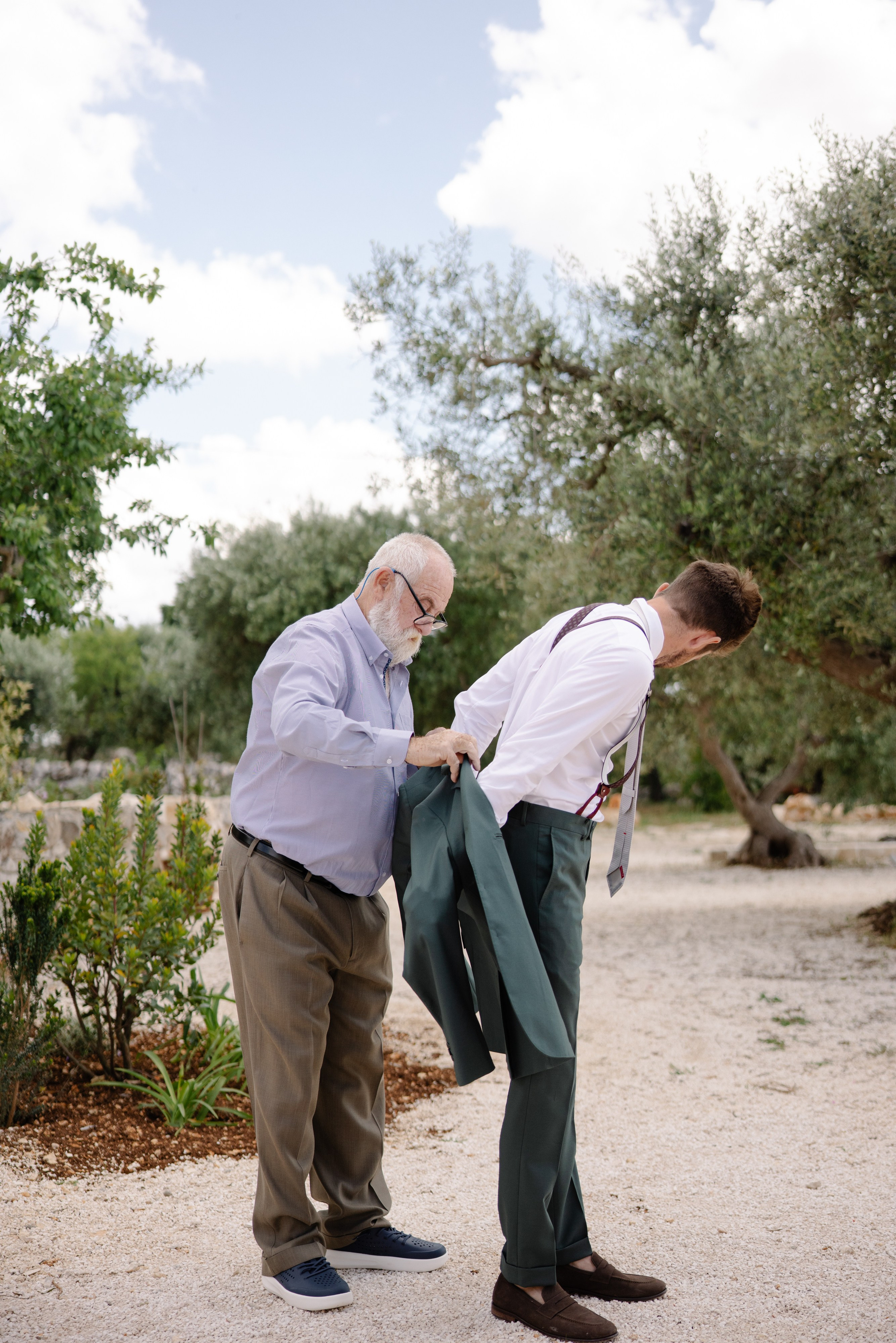 2. Весільний фотограф Вікторія Саврук