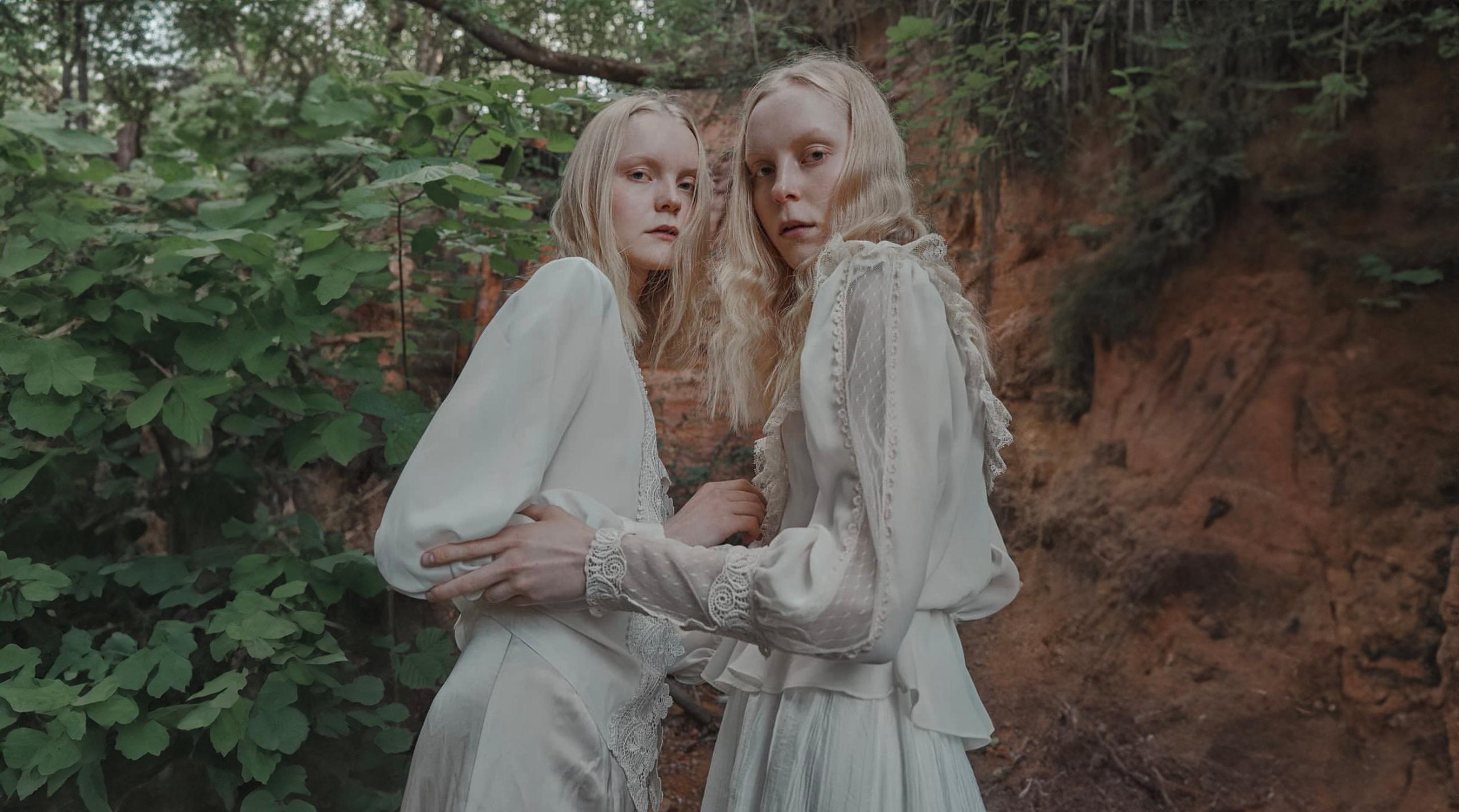 Портфолио. Photographer Xenya Art