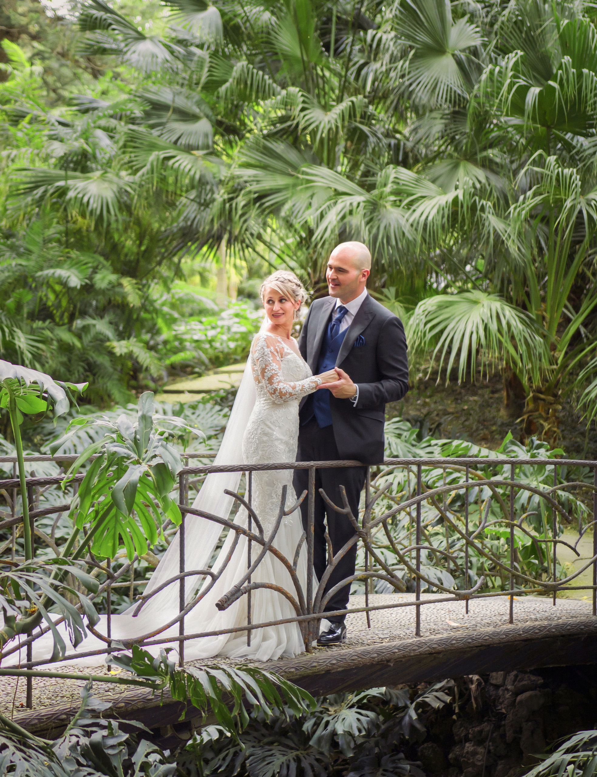 Bodas. Fotógrafo de bodas y familias en España, Málaga, Marbella