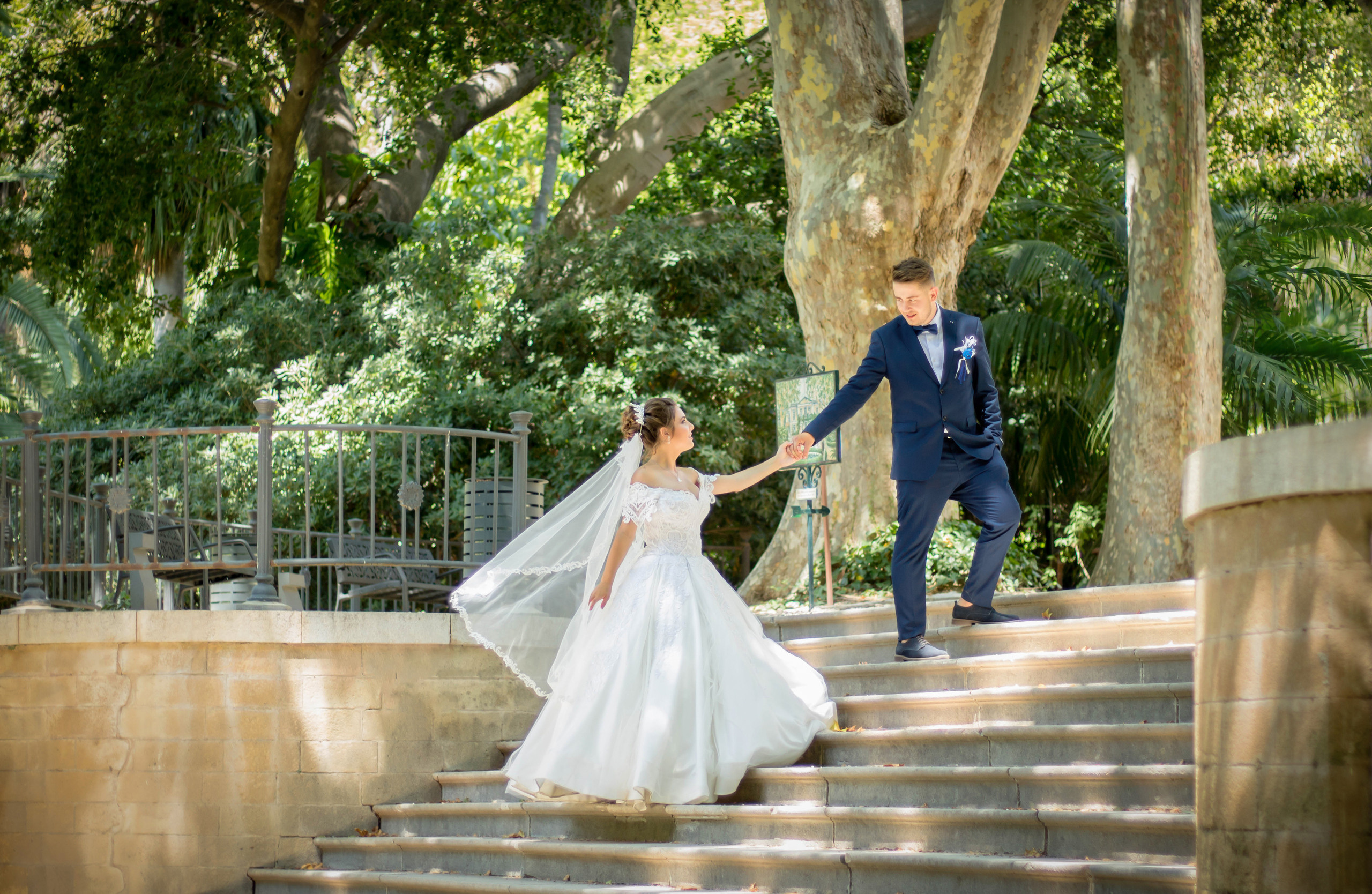 Bodas. Fotógrafo de bodas y familias en España, Málaga, Marbella