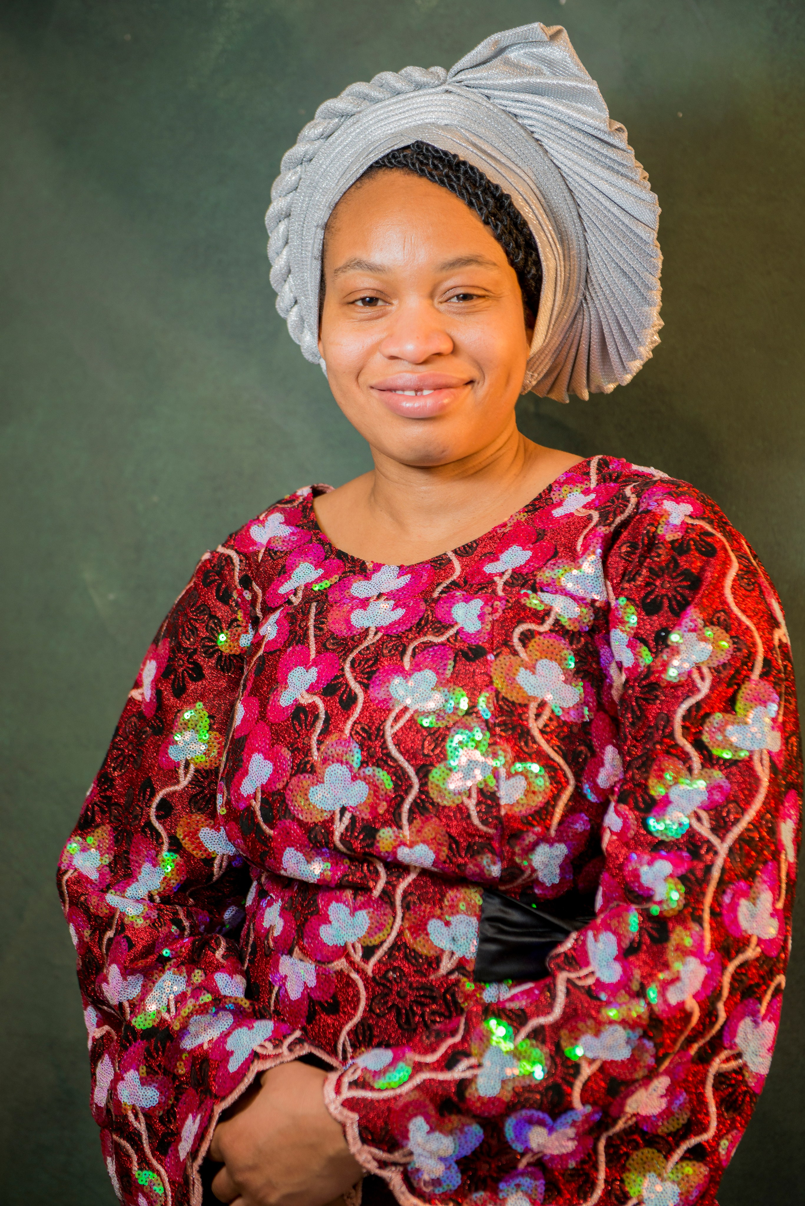 The Adaudis. Portrait & Brand Photographer in Bradford, West Yorkshire