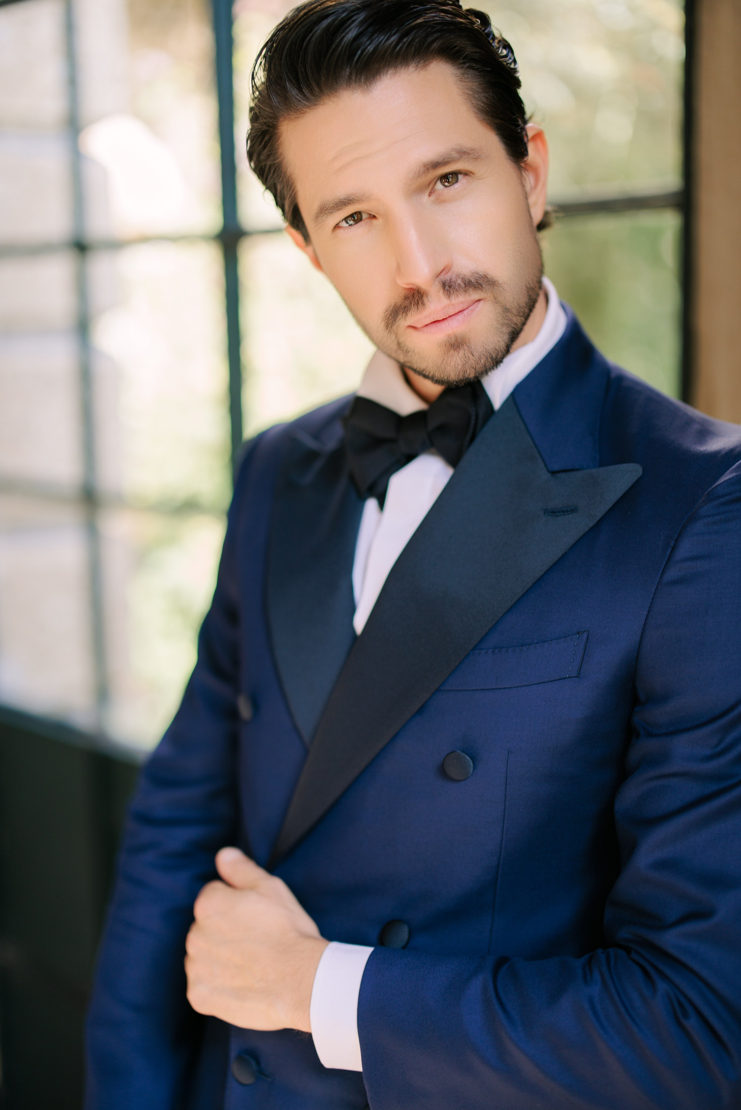 C&E. Wedding and Family Photographer Switzerland and Italy. Valeria Diaz