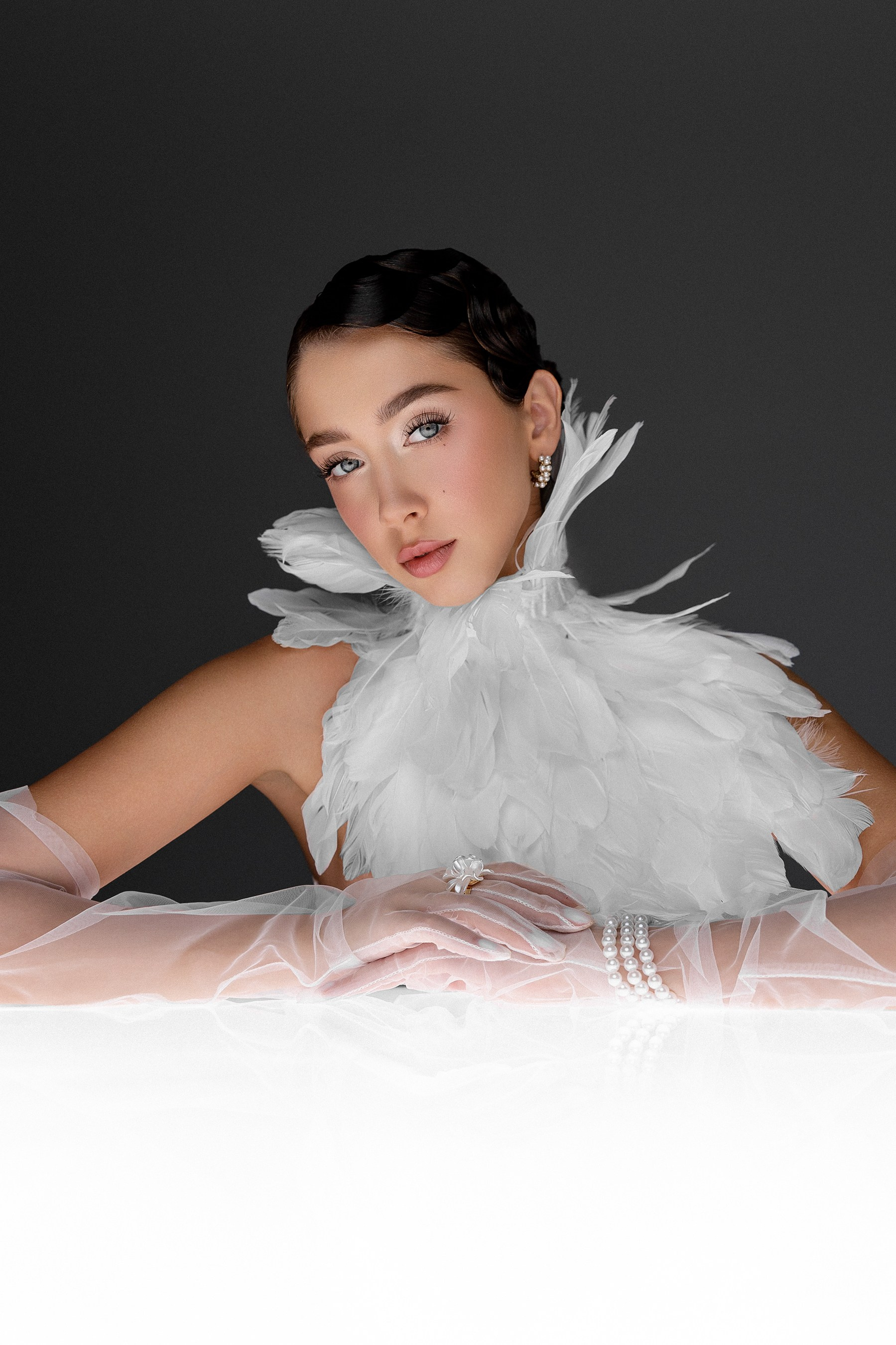 Preset Pack 2024 — Professional presets for Lightroom, Photoshop, and mobile Lightroom