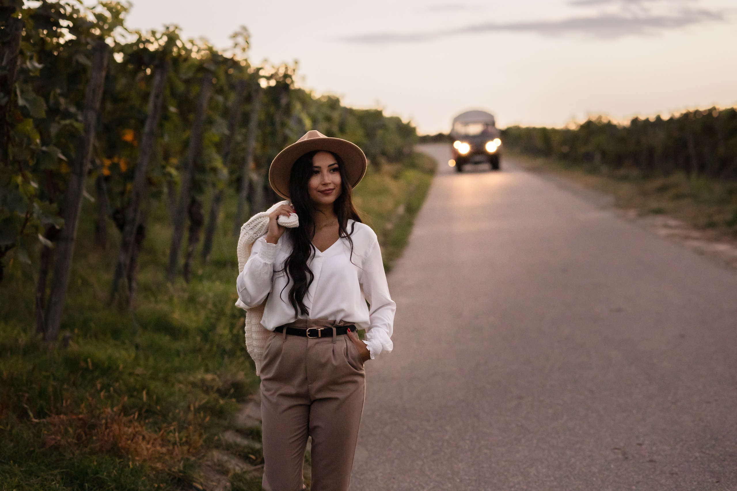 Individuelles Shooting. Kinder- und Familienfotografin