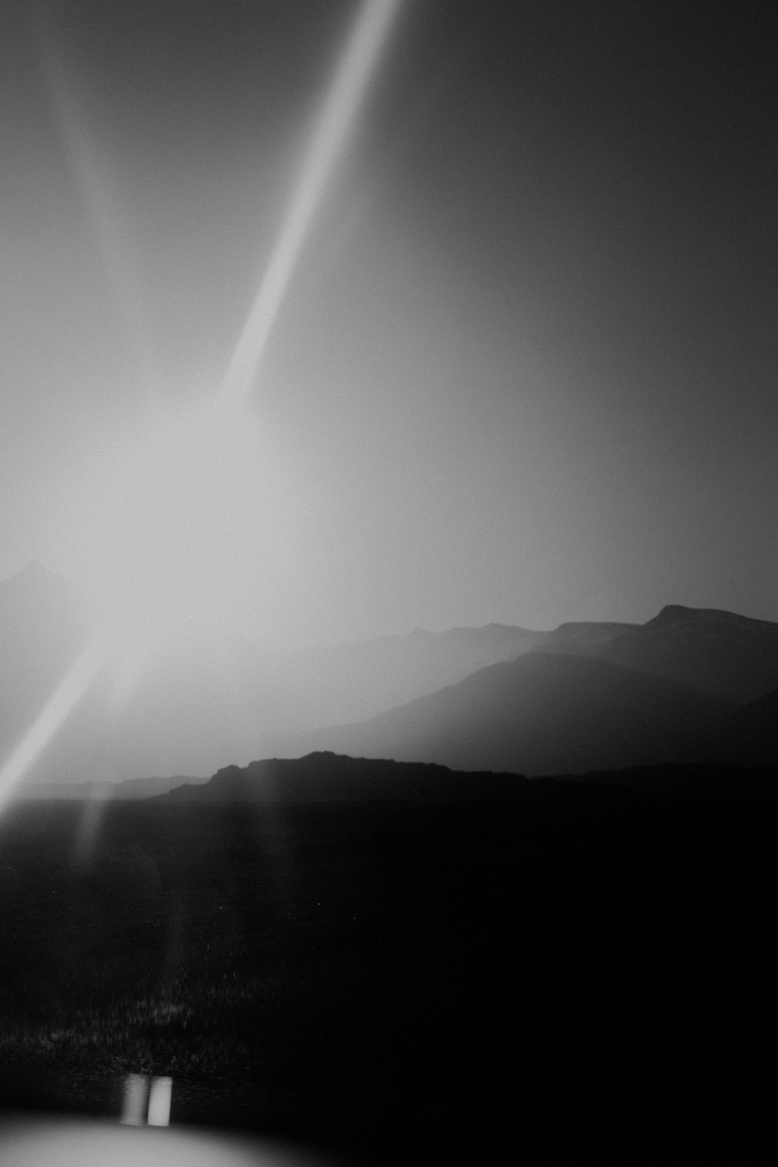 Forecast: Unpredictable. Heart In Lens Photography from Reykjavík, Iceland