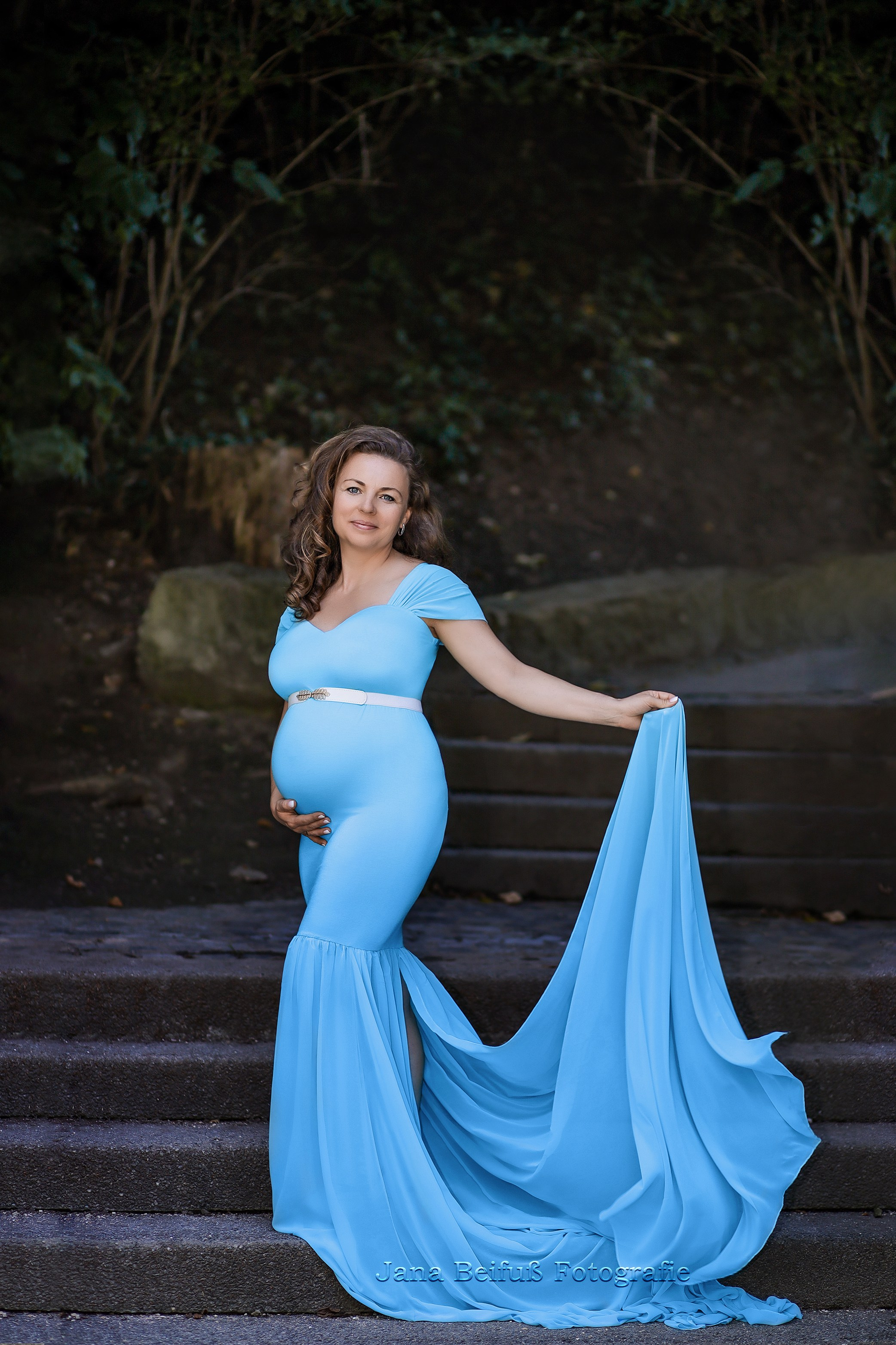 Neugeborenenshooting Weißenhorn, Neugeborenenshooting Ulm, Babyfotograf Ulm, Babyfotograf Senden, Babyfotograf Neu-Ulm Jana Beifuß Fotografie