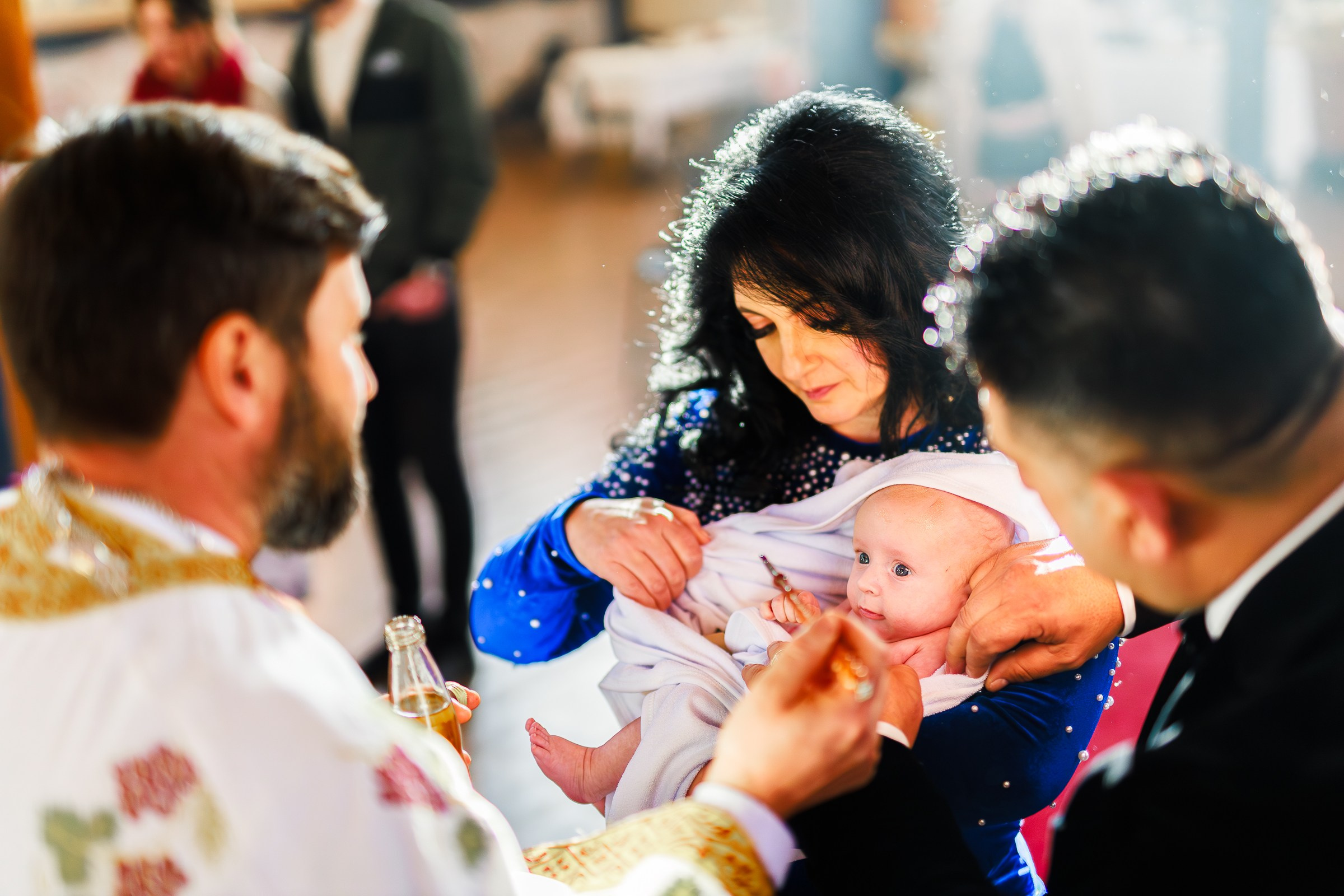 Christening. Https://valphoto.wfolio.pro/