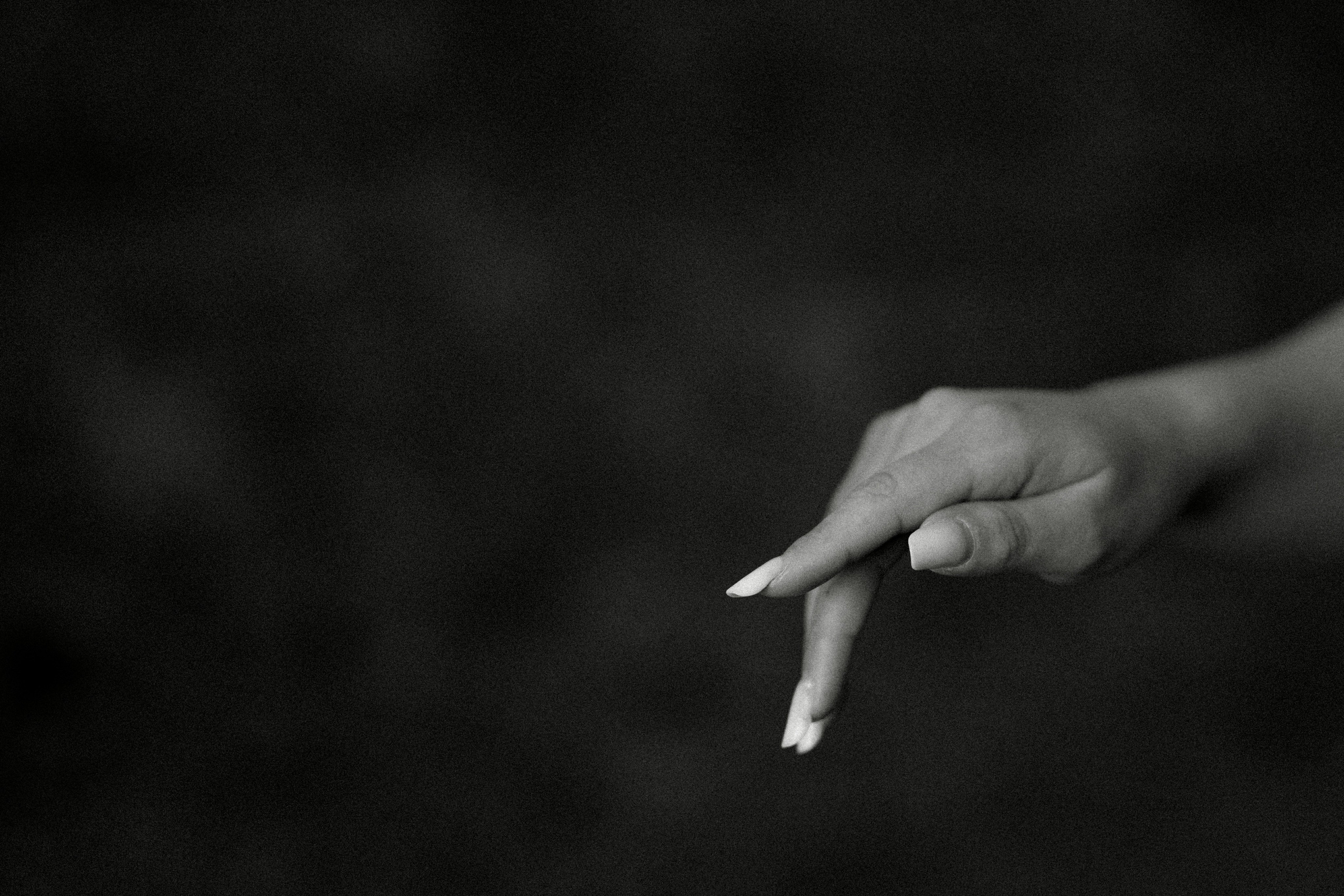 Nadia, march 2025. Adrian Aioanei — Fotograf profesionist de nuntă în Iași, Suceava și București. Specializat în evenimente, portrete și fine art