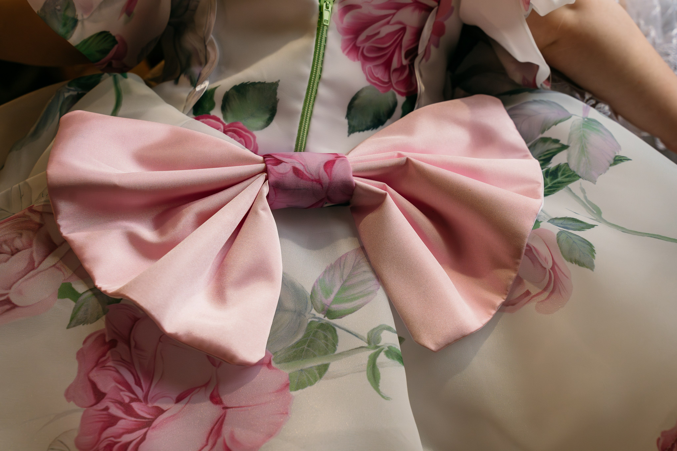 Battesimo di Nicole- Fotografa a Verona. Diana Fedrigo | Fotografa matrimoni in Italia