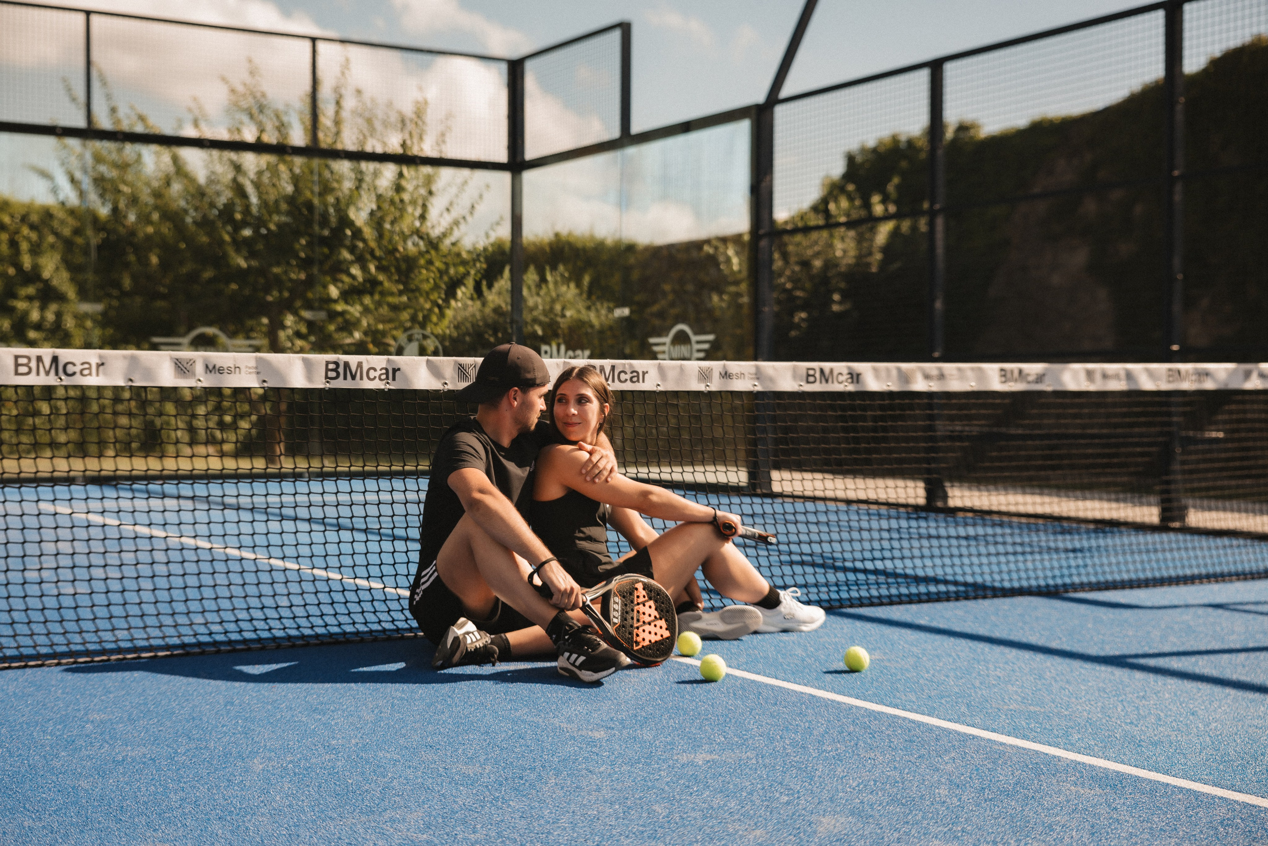 Daniela & Rui. Photographe de mariage et de famille à Braga — Alexandra Mieres Photography