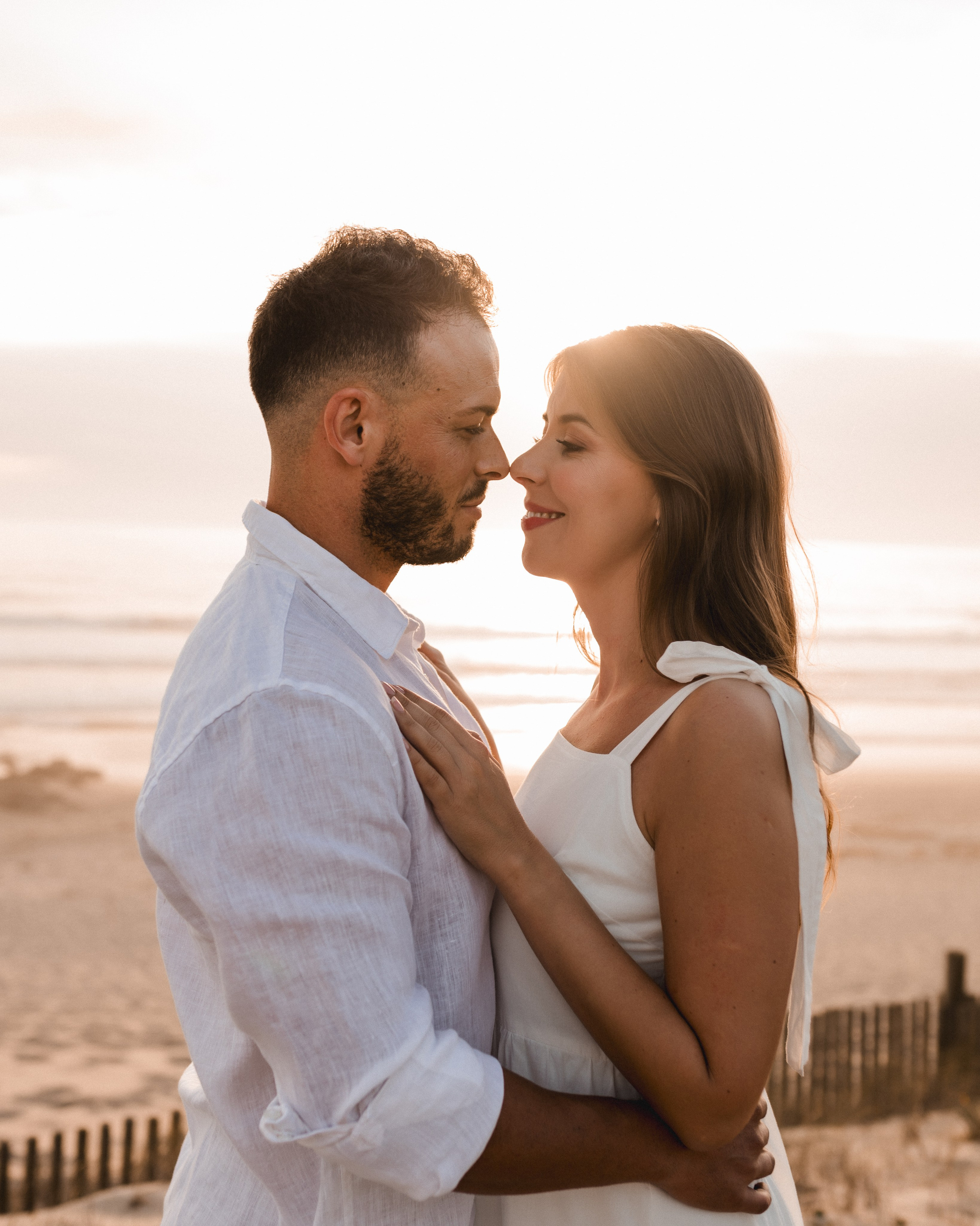 Helena & Zé. Photographe de mariage et de famille à Braga — Alexandra Mieres Photography