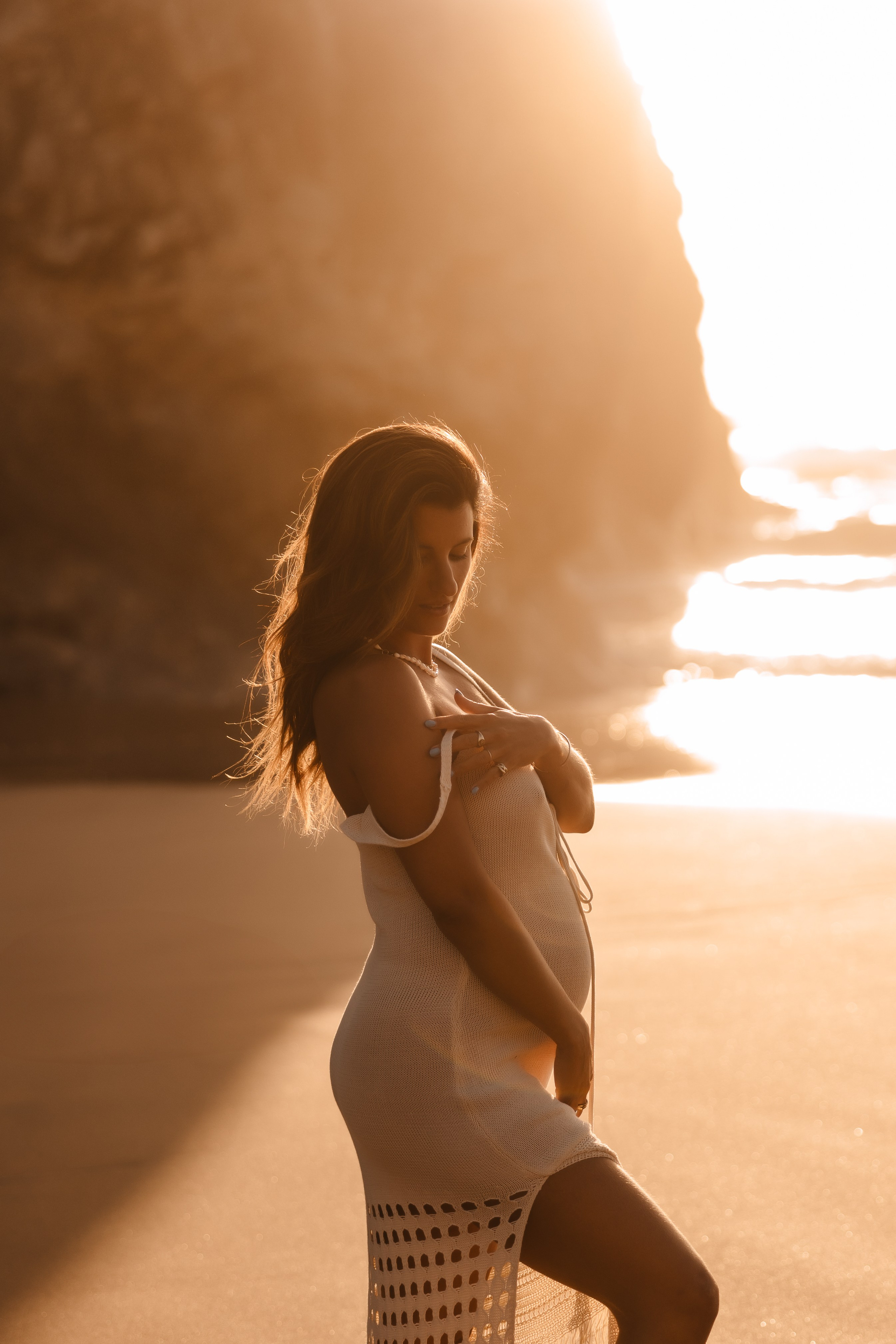 A Espera mais aguardada. Wedding and Family Photographer in Braga — Alexandra Mieres Fotografia