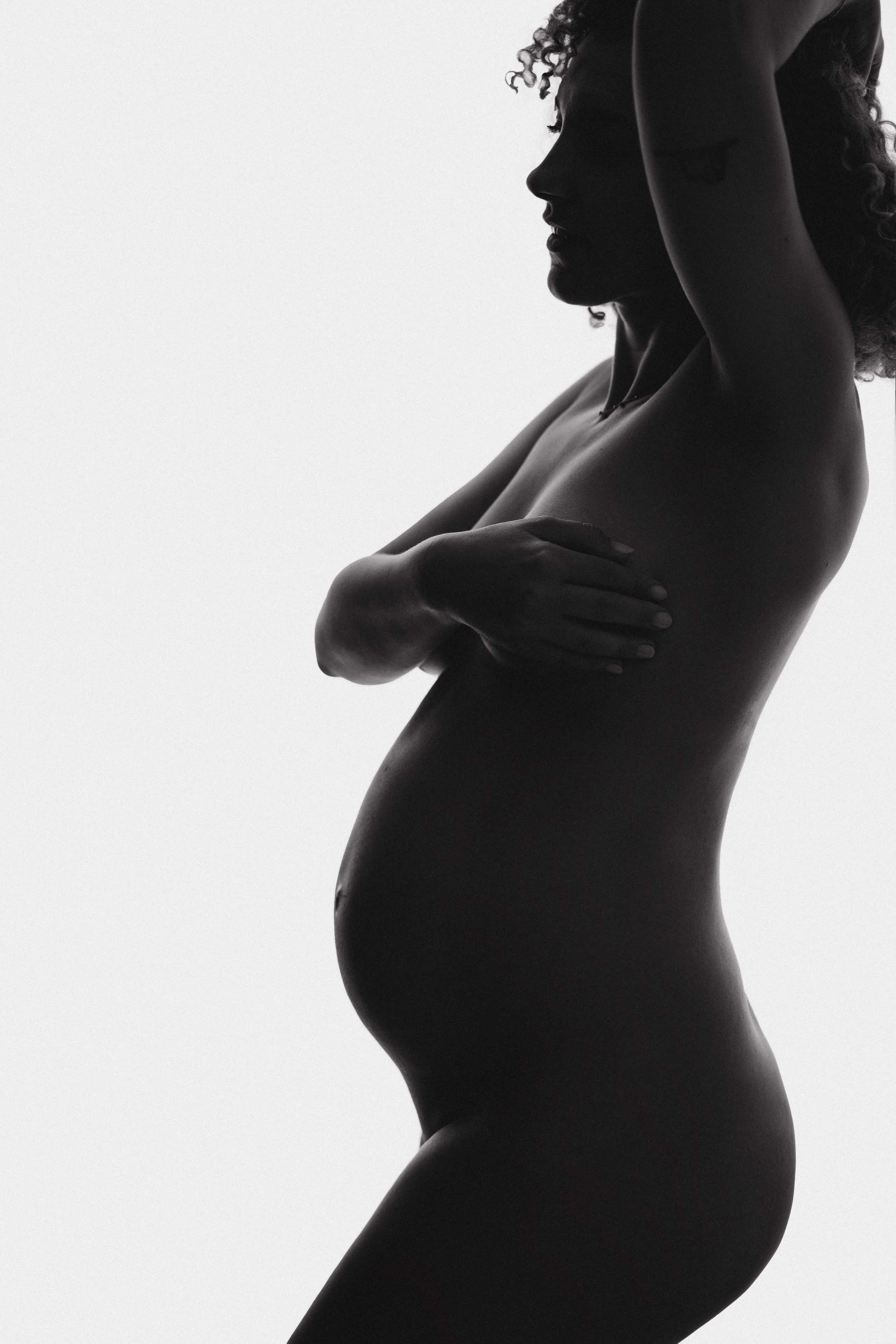 5. Grossesse. Photographe de mariage et de famille à Braga — Alexandra Mieres Photography