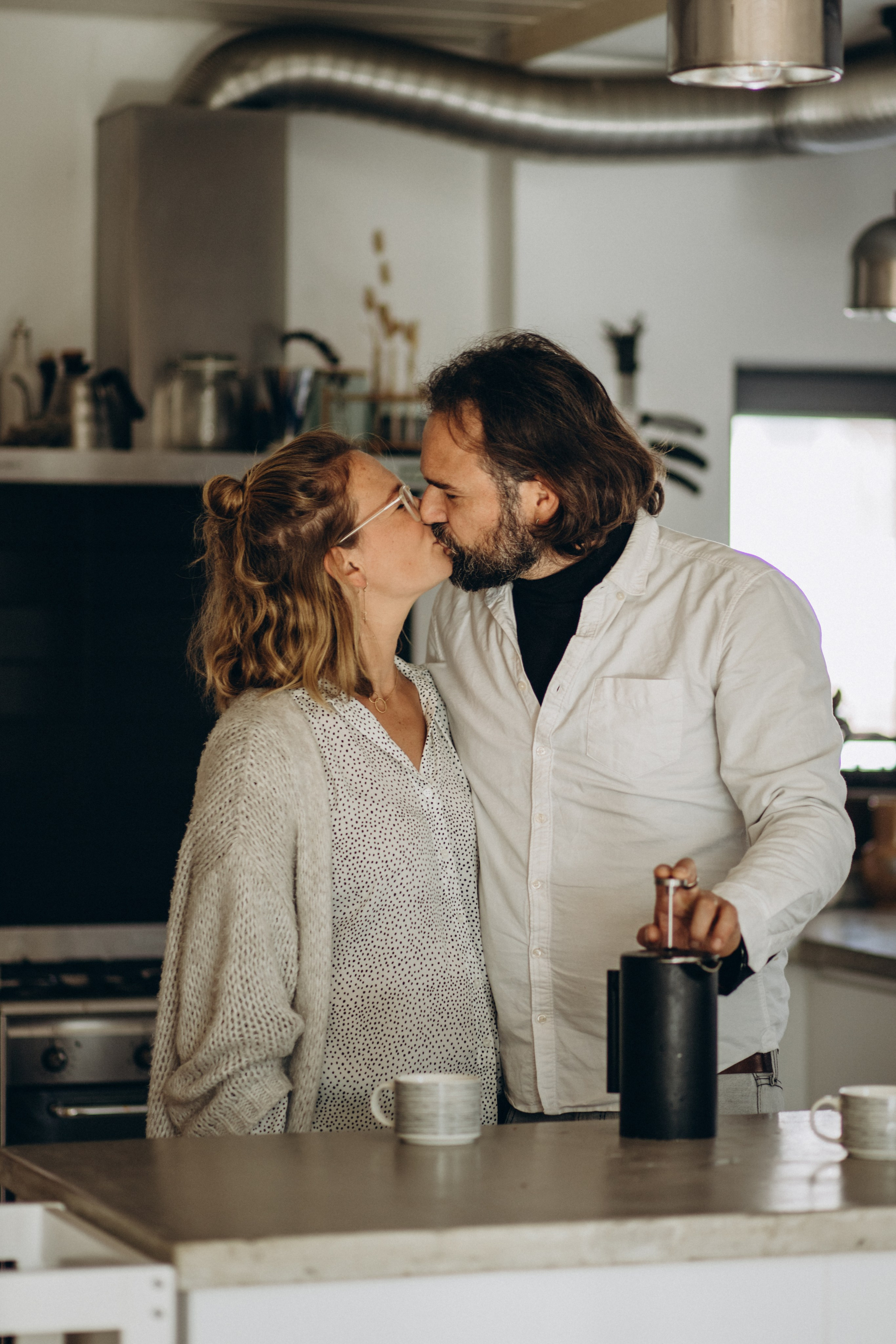 Family. Orel-photogirl.com