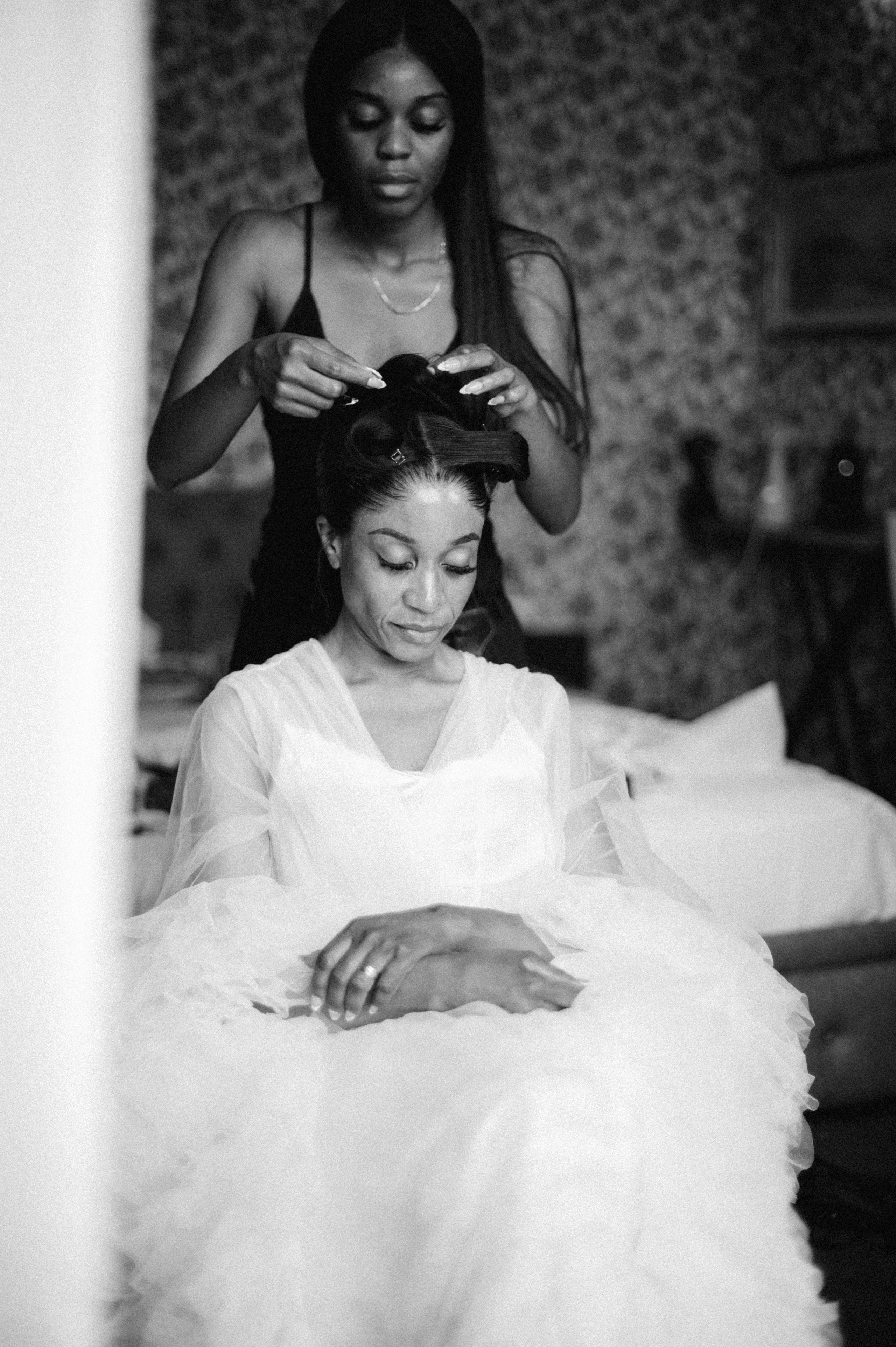 R & E, Villa Lario. Lake Como Photographer — Proposal | Wedding | Elopement