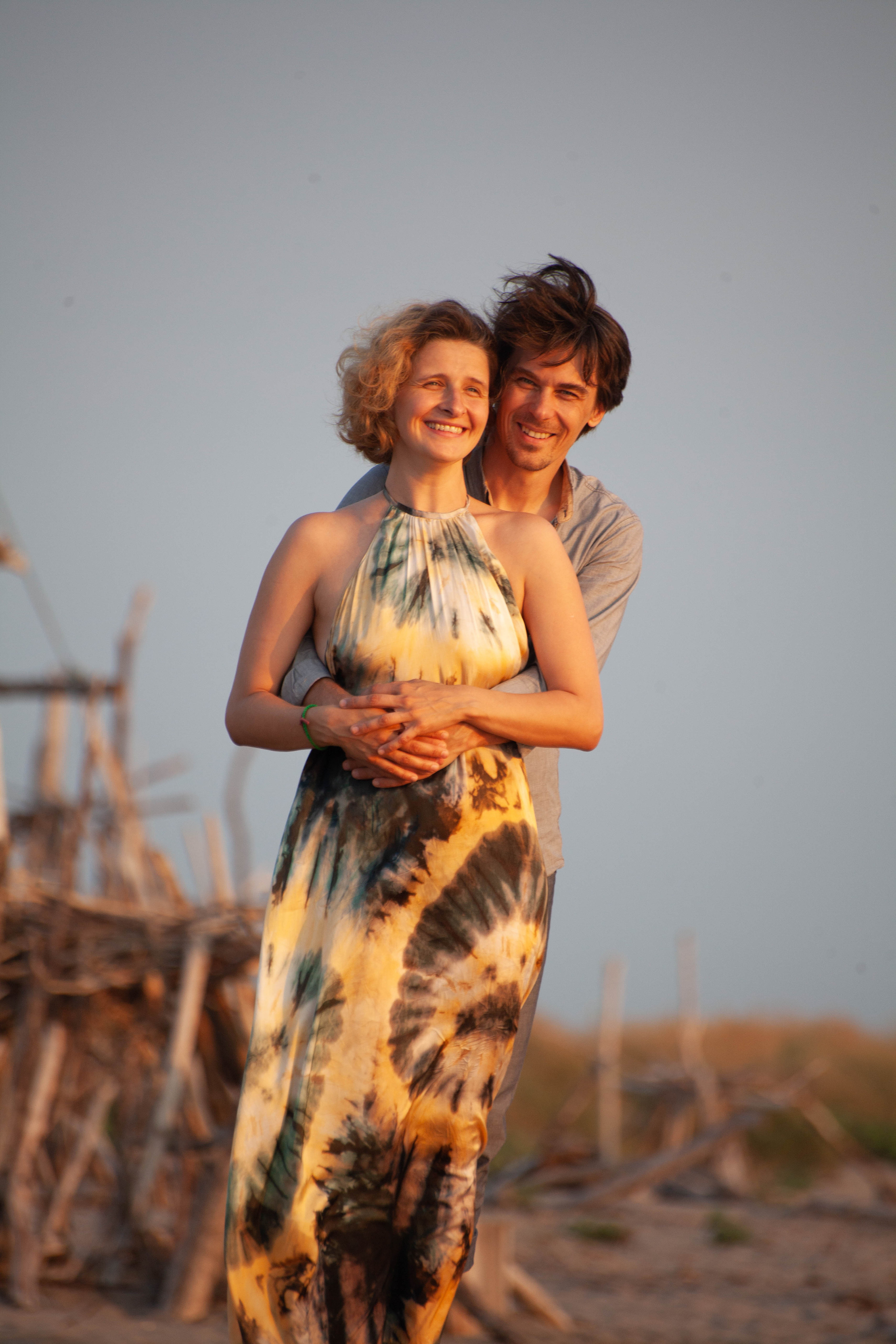 Love story Natalia and Anton. Nina Janeckova Fotografin und Videografin am Bodensee