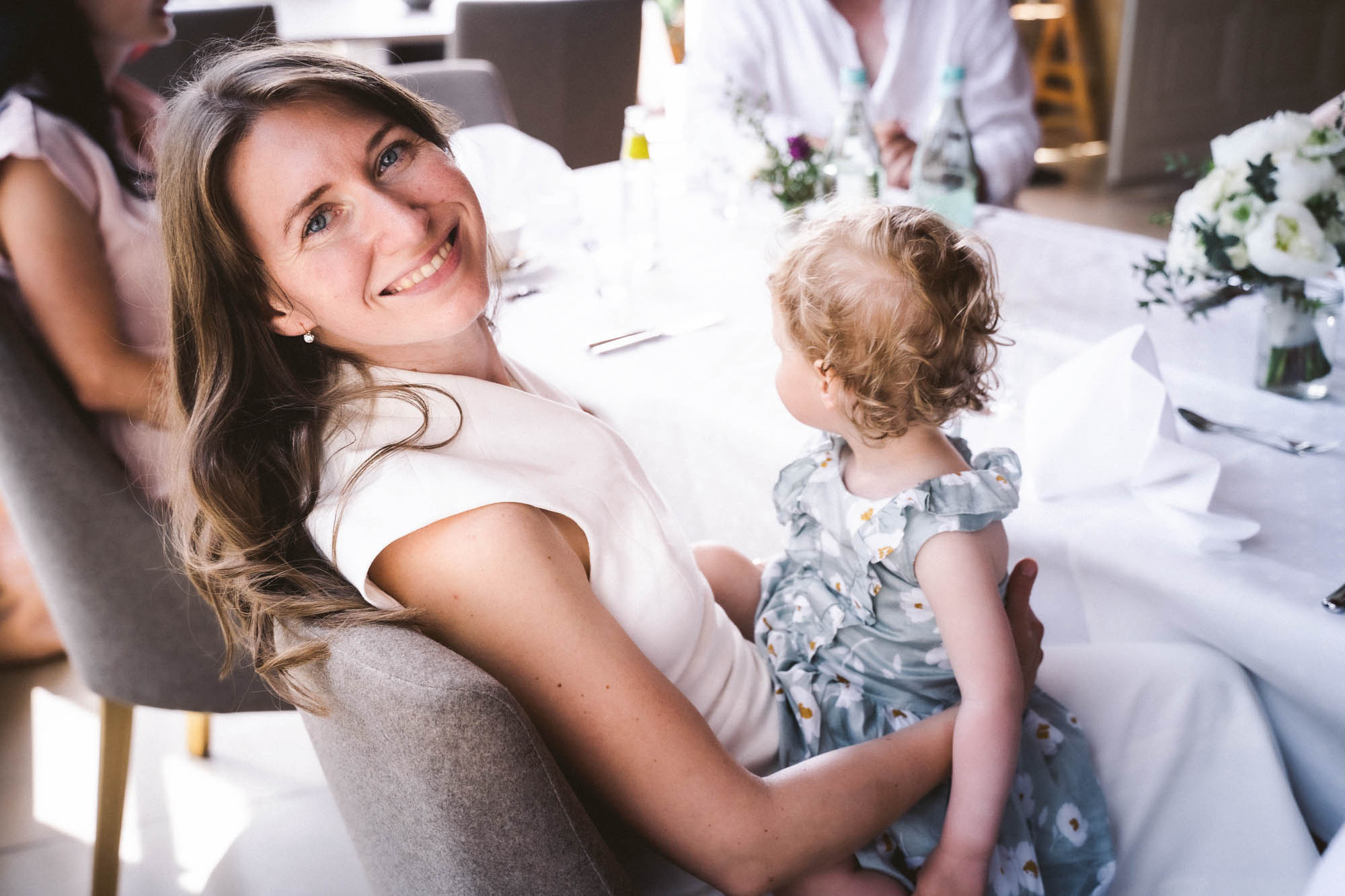 Wedding Irina and Mike. Nina Janeckova Photographer and Videographer in Bodensee Ravensburg