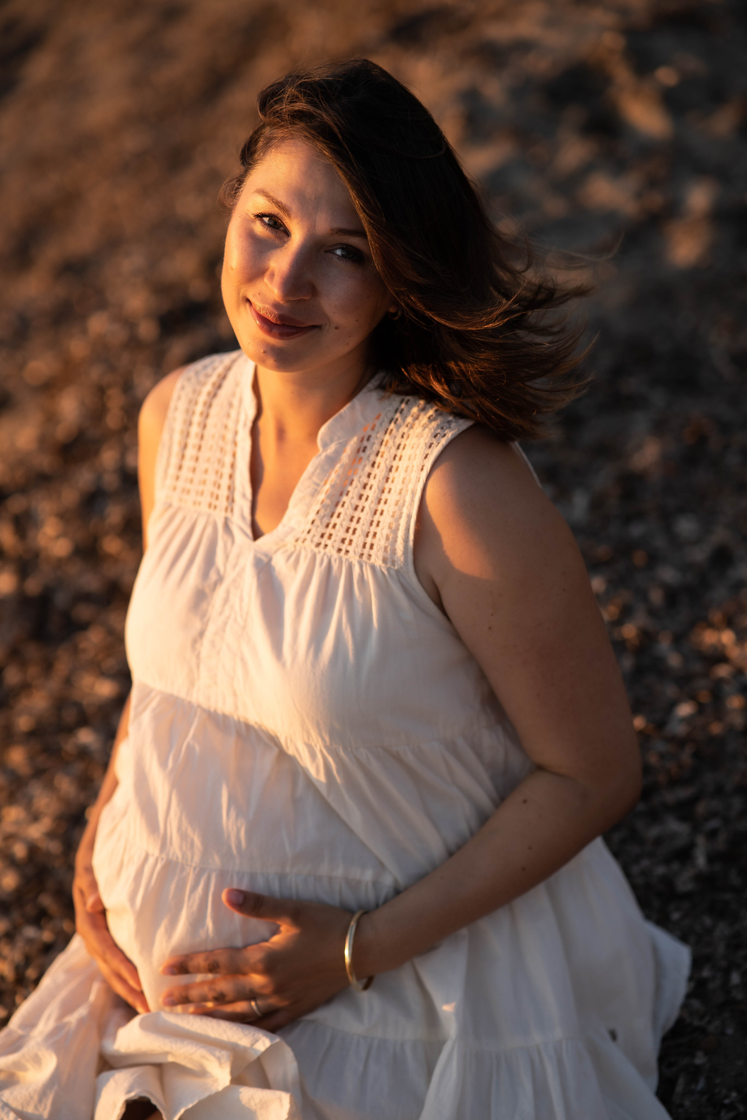 Nina Janeckova Photographer and Videographer in Bodensee Ravensburg