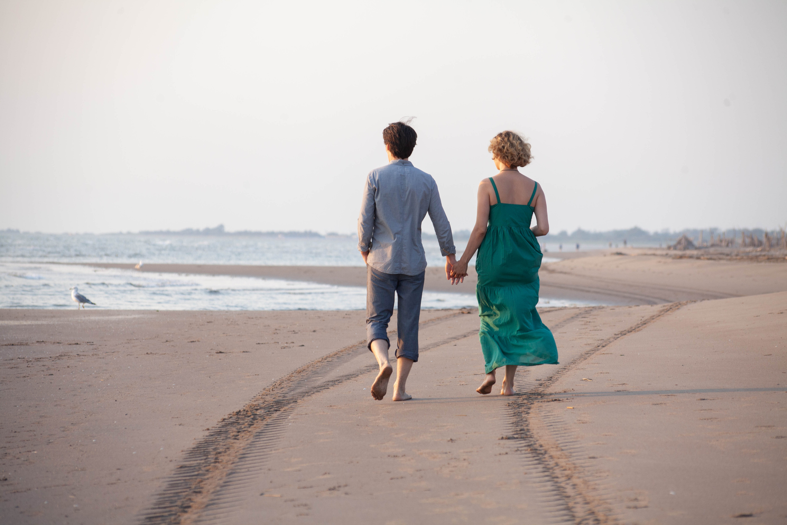 Love story Natalia and Anton. Nina Janeckova Fotografin und Videografin am Bodensee