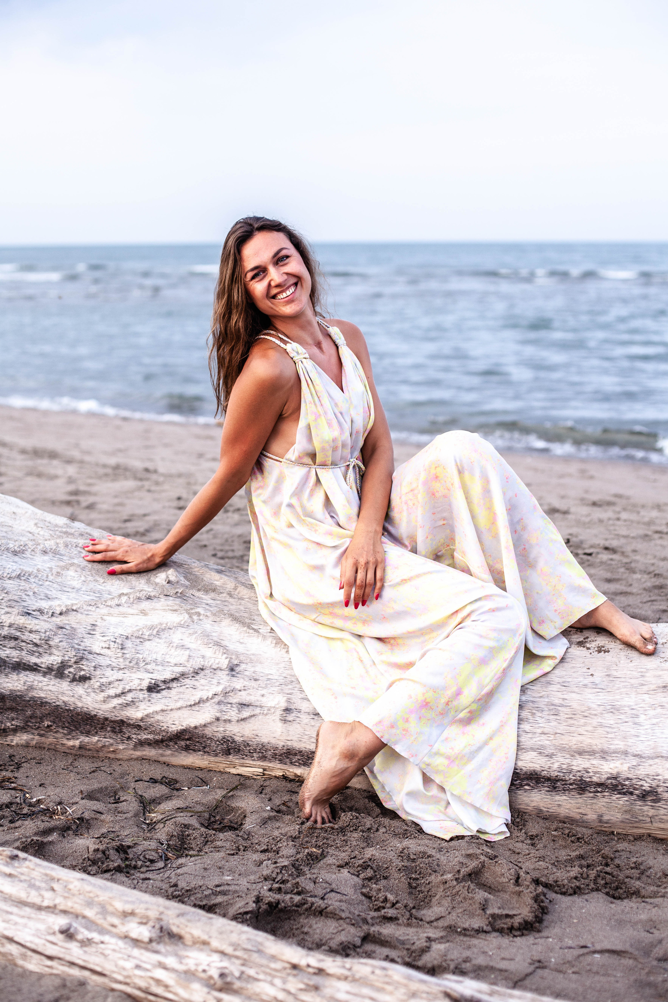 Family of Julia and Eugen. Nina Janeckova Photographer and Videographer in Bodensee Ravensburg