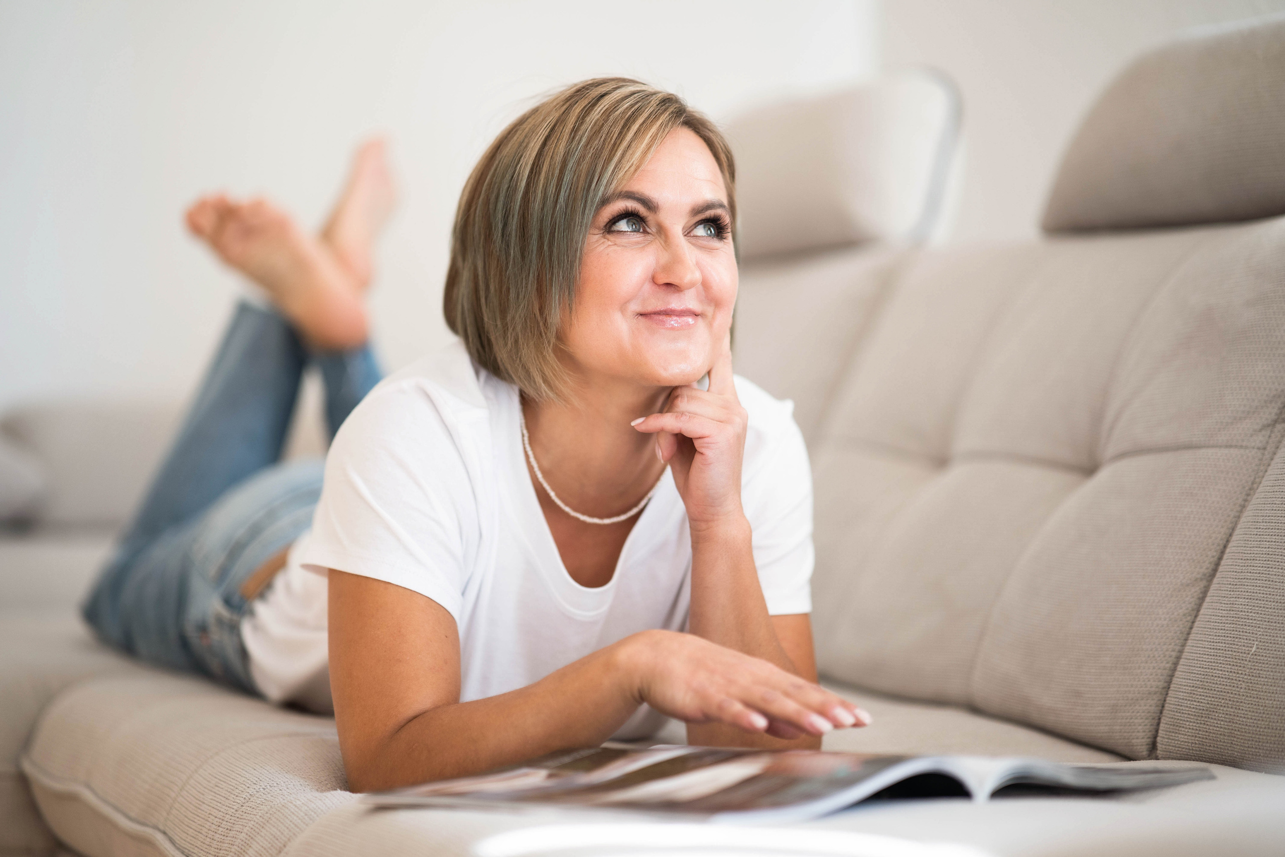 Fotoshooting Nataliya Interior designer. Nina Janeckova Photographer and Videographer in Bodensee Ravensburg