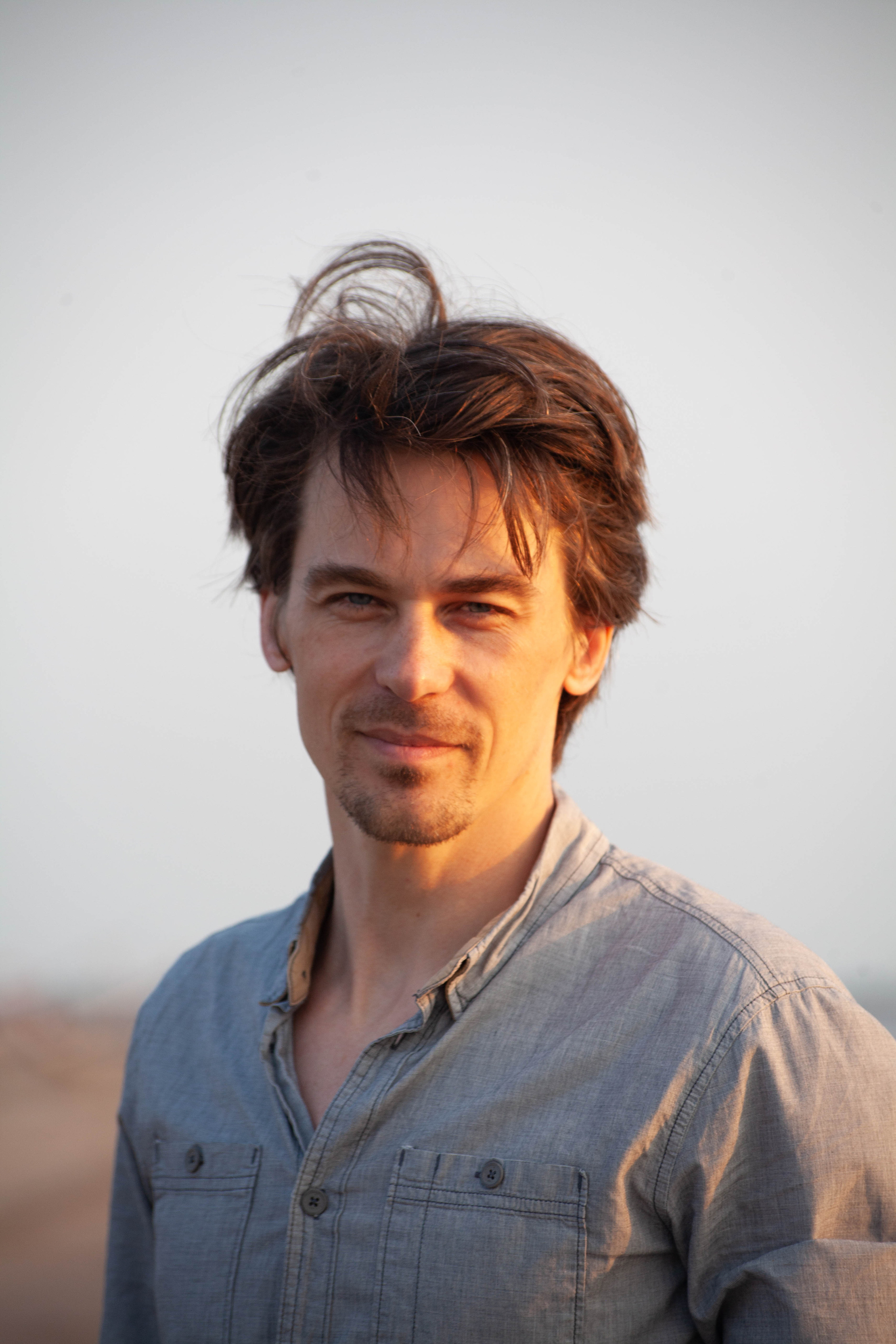 Love story Natalia and Anton. Nina Janeckova Fotografin und Videografin am Bodensee