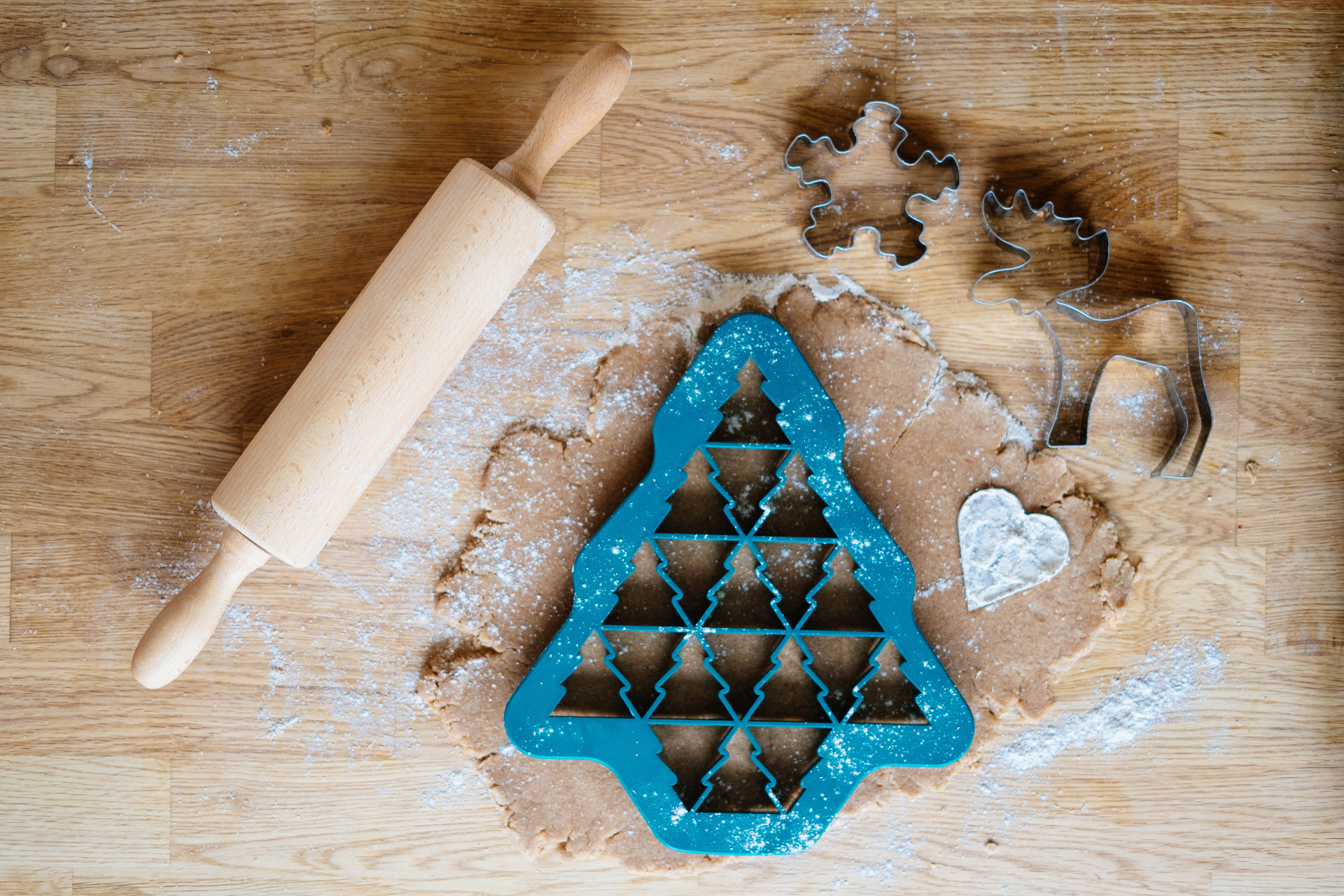 Christmas time. Nina Janeckova Fotografin und Videografin am Bodensee