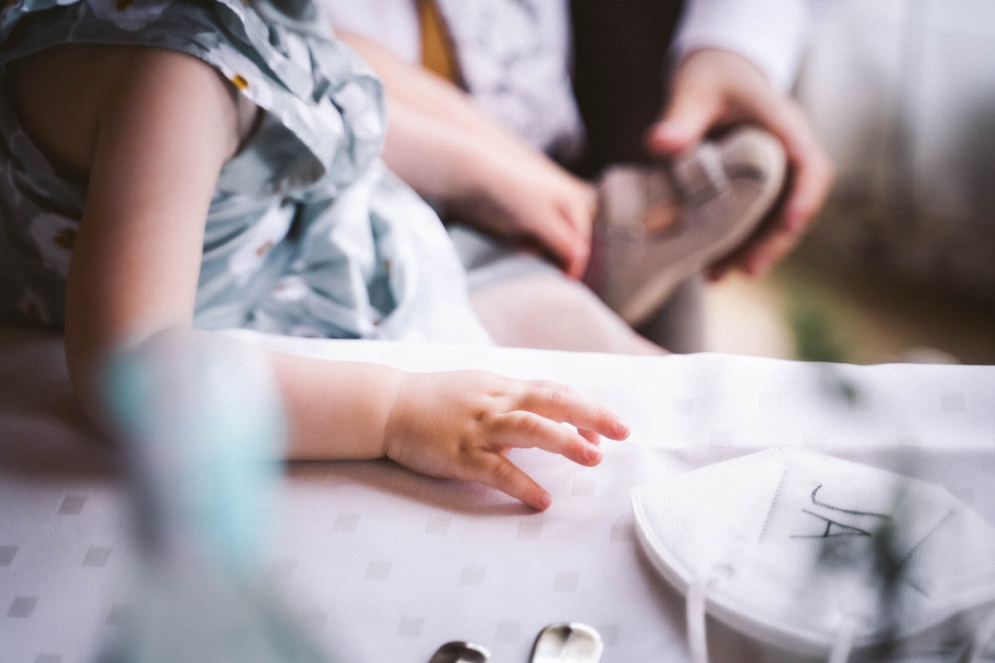 Wedding Irina and Mike. Nina Janeckova Photographer and Videographer in Bodensee Ravensburg