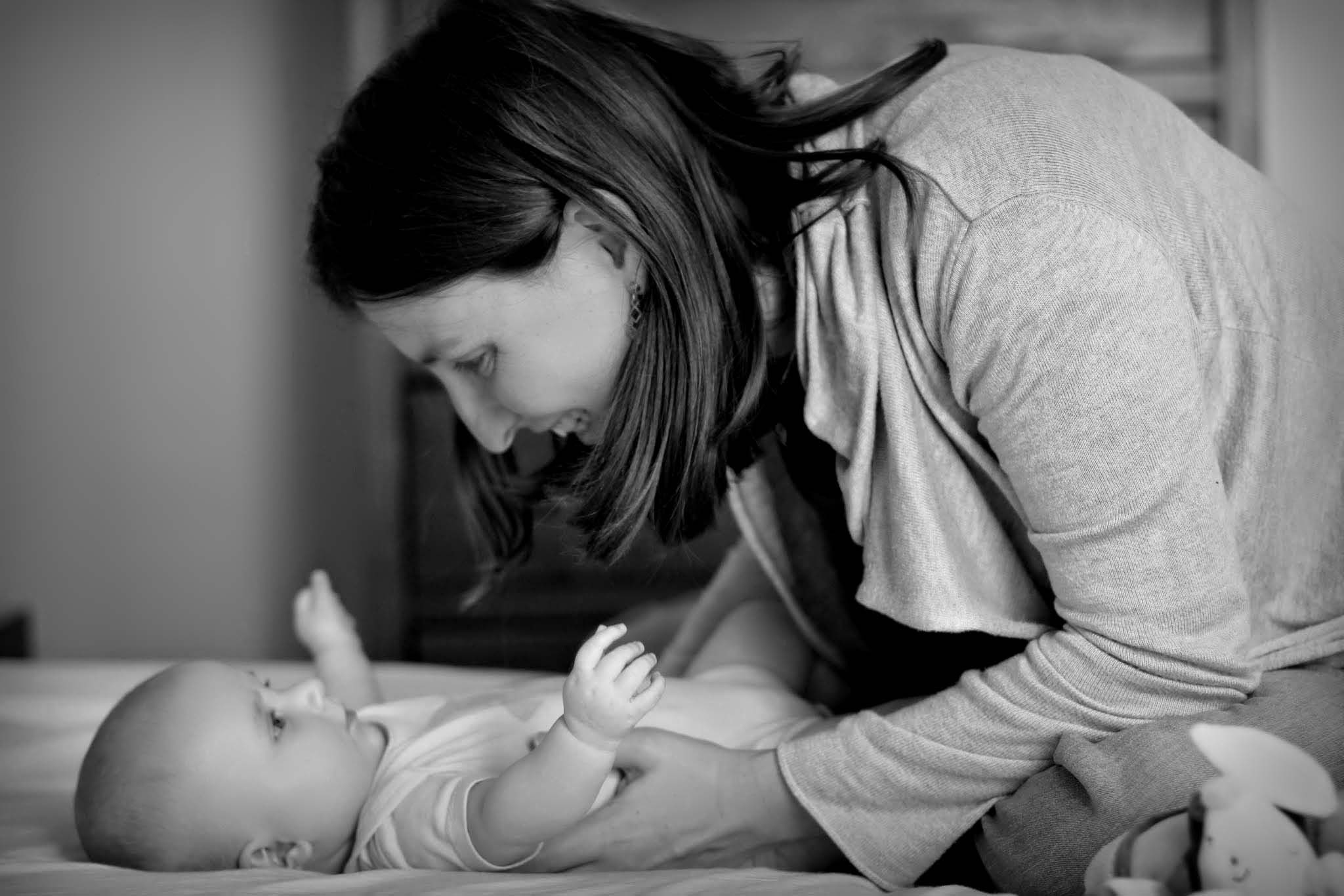 Nina Janeckova Photographer and Videographer in Bodensee Ravensburg