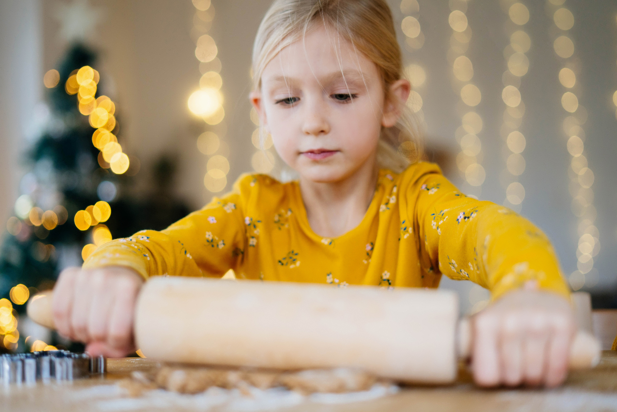 Christmas time. Nina Janeckova Fotografin und Videografin am Bodensee