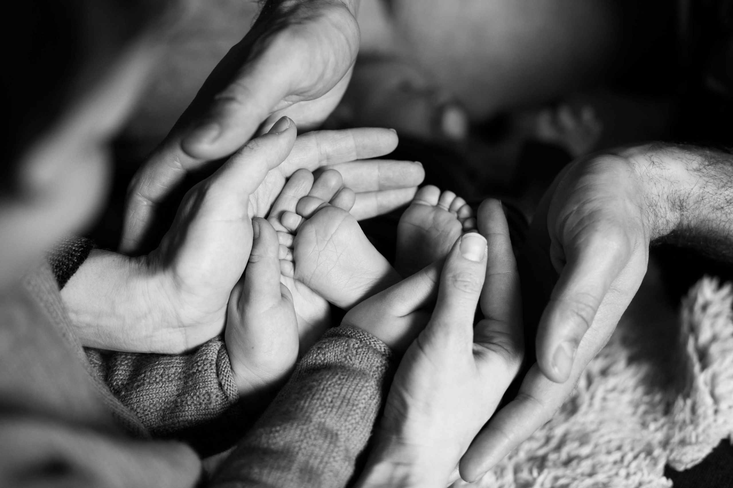 Nina Janeckova Photographer and Videographer in Bodensee Ravensburg