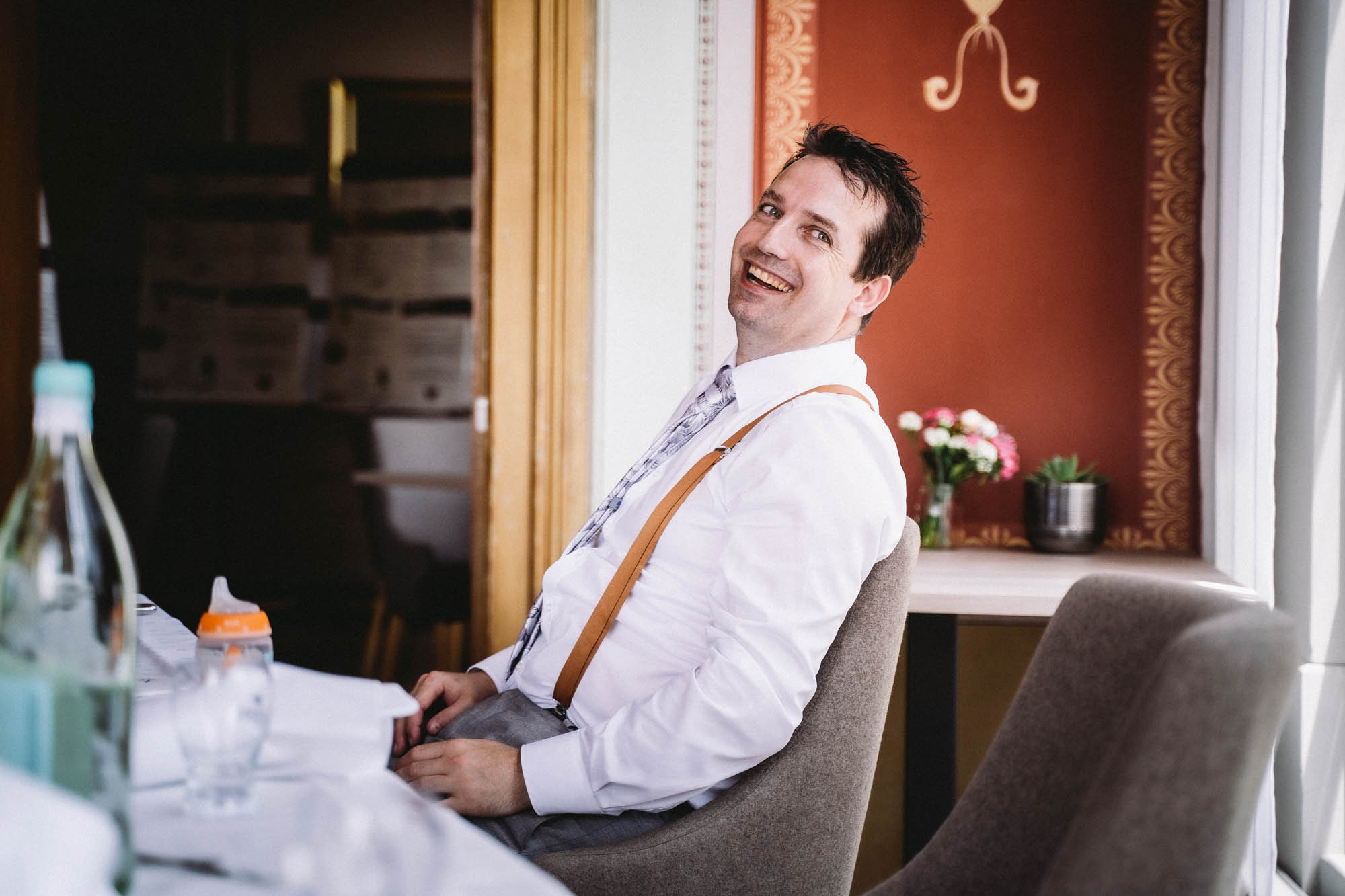 Wedding Irina and Mike. Nina Janeckova Photographer and Videographer in Bodensee Ravensburg