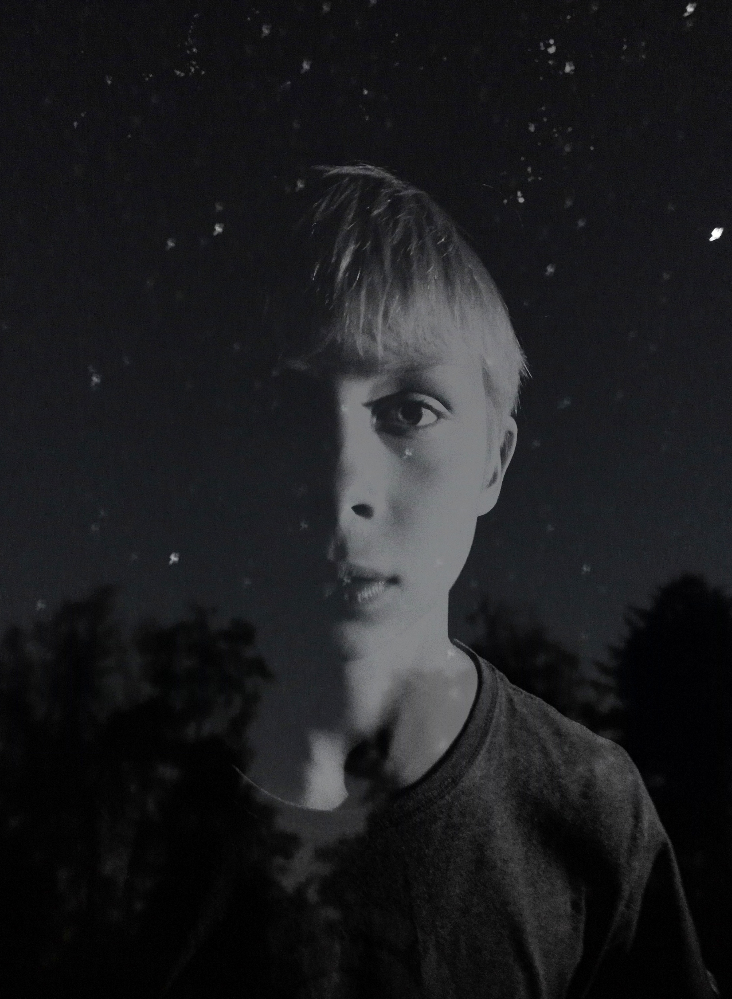 Mobilography. Nina Janeckova Photographer and Videographer in Bodensee Ravensburg