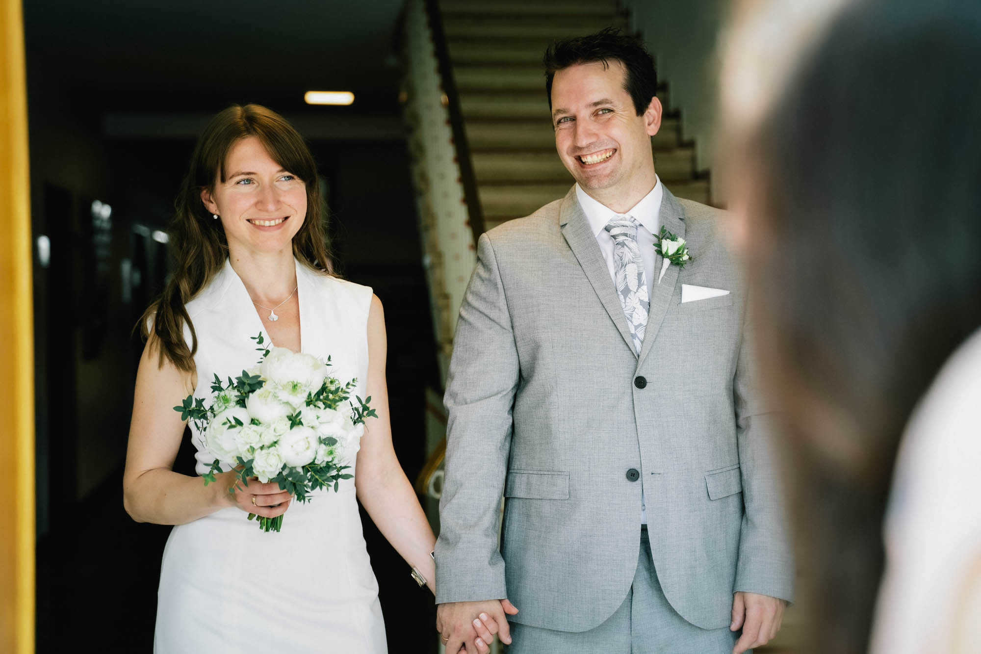 Wedding Irina and Mike. Nina Janeckova Photographer and Videographer in Bodensee Ravensburg