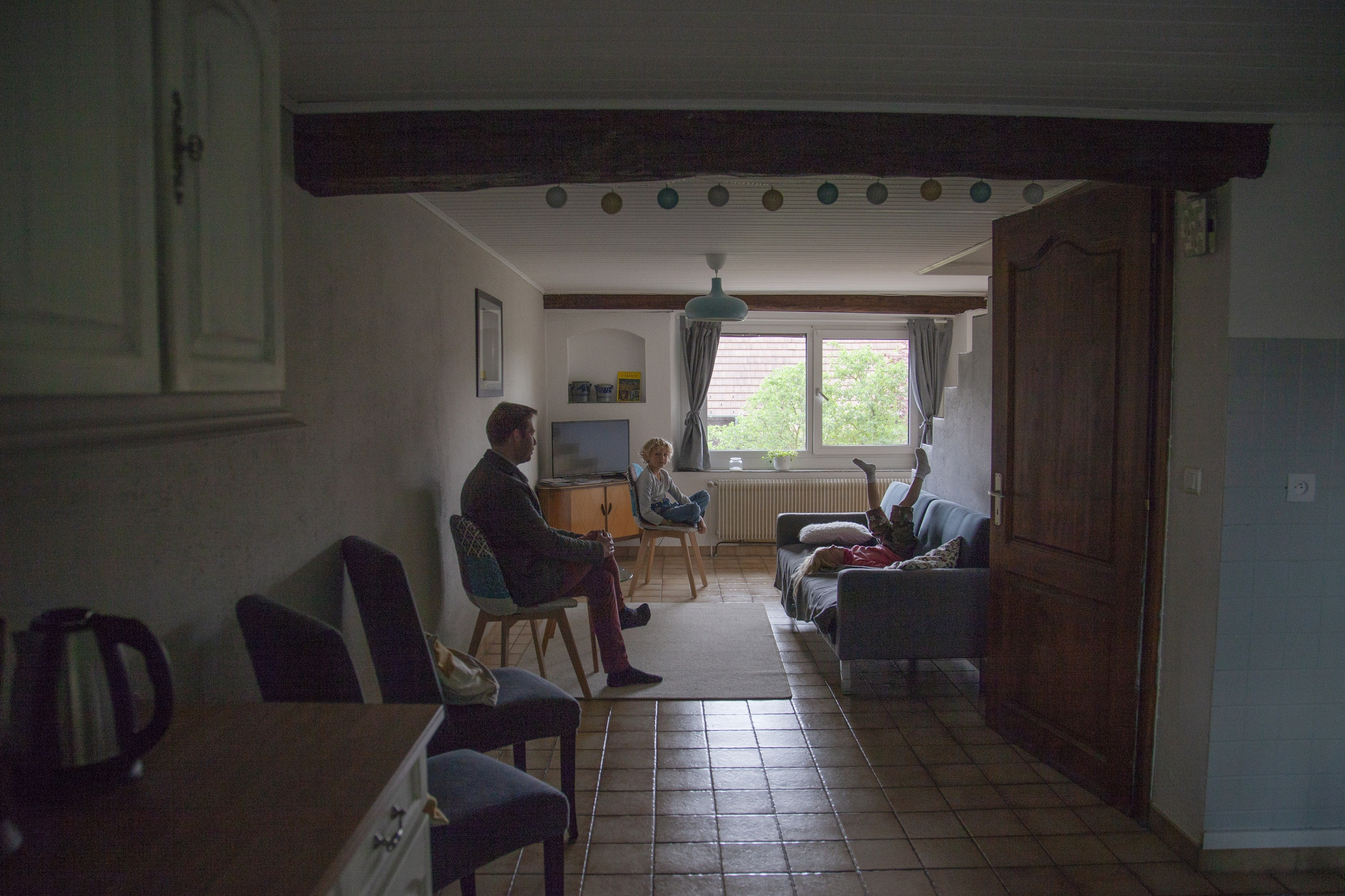 ART FREESTYLE. Nina Janeckova Photographer and Videographer in Bodensee Ravensburg