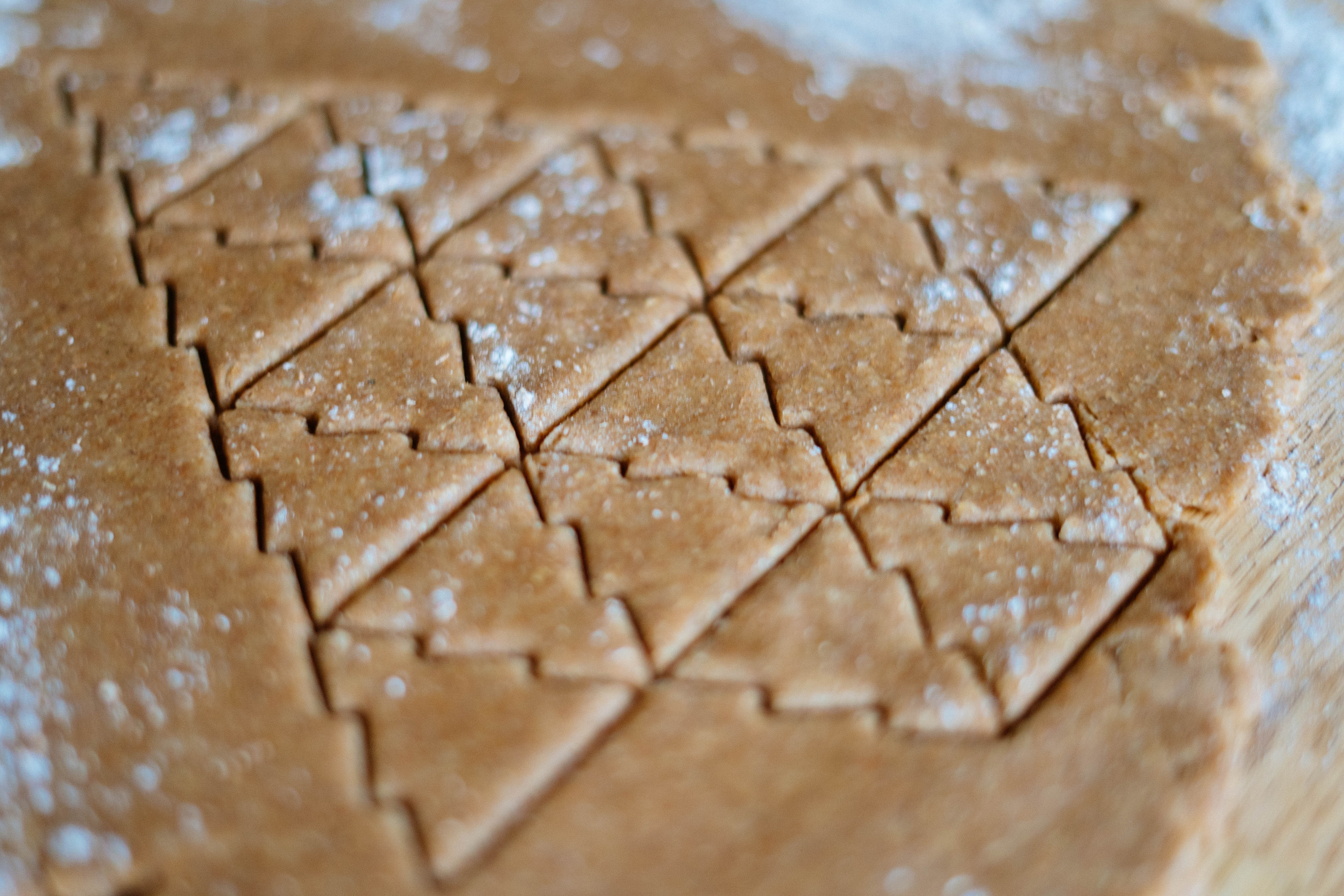 Christmas time. Nina Janeckova Fotografin und Videografin am Bodensee