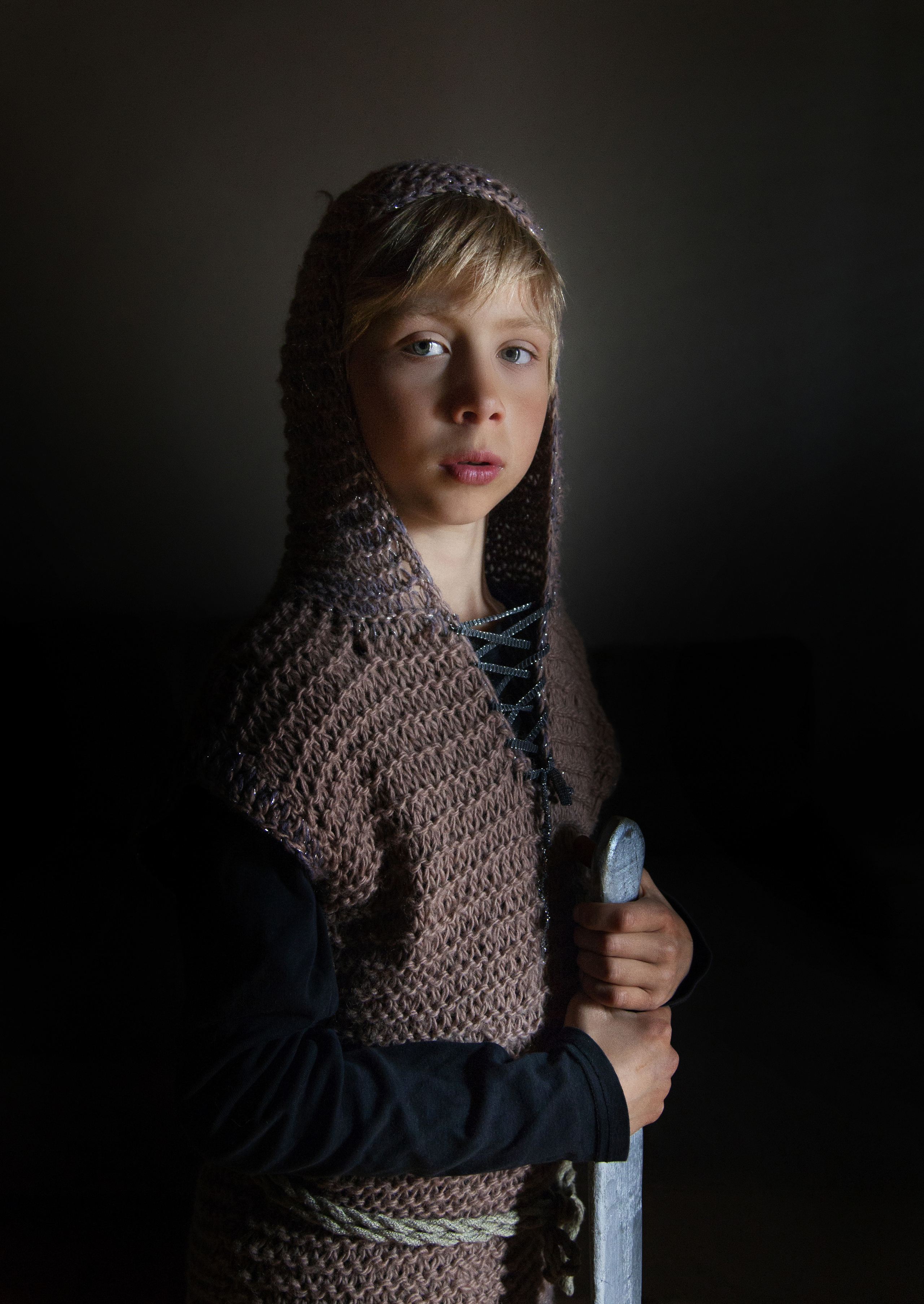 ART FREESTYLE. Nina Janeckova Photographer and Videographer in Bodensee Ravensburg