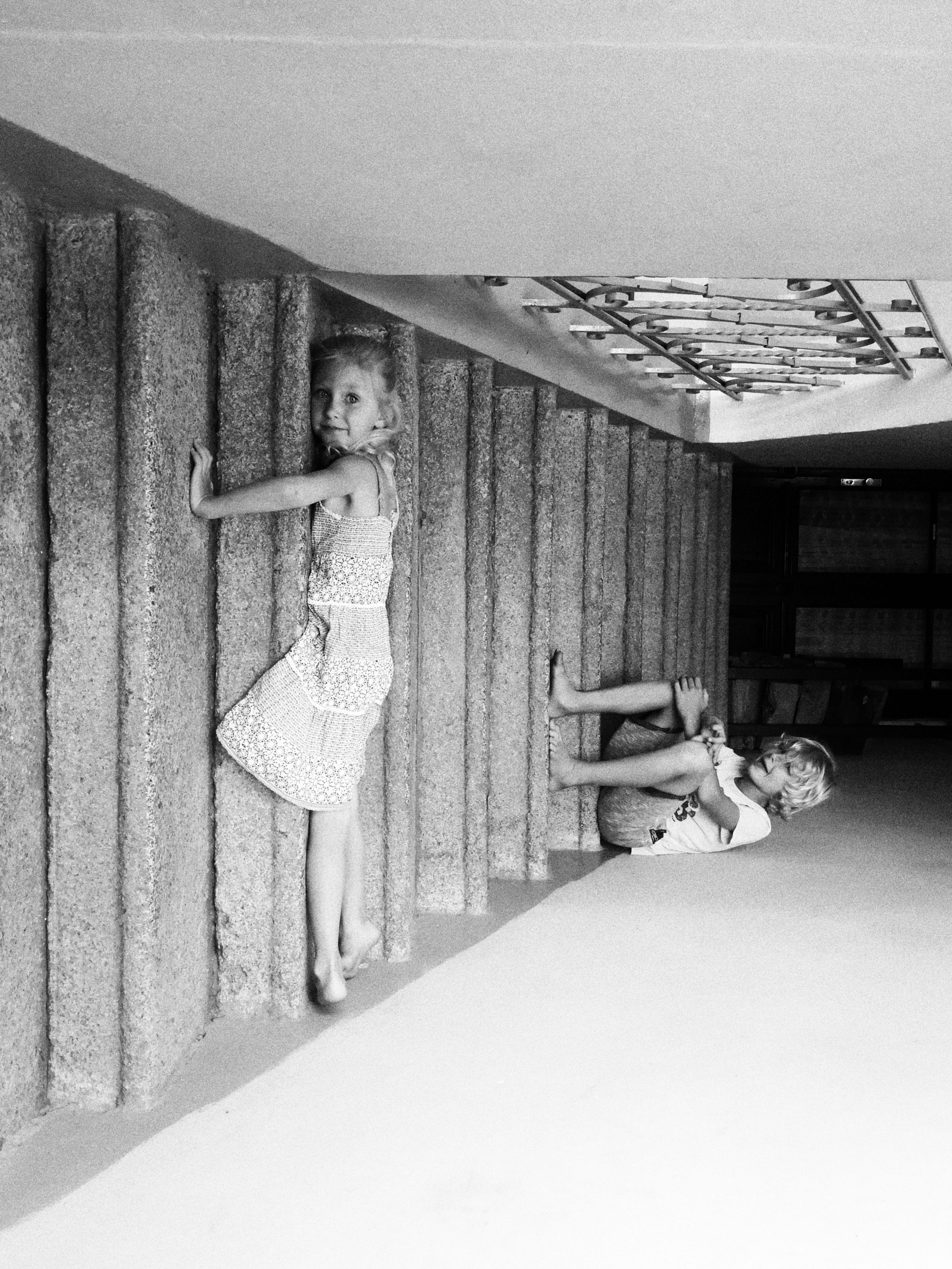 Mobilography. Nina Janeckova Photographer and Videographer in Bodensee Ravensburg