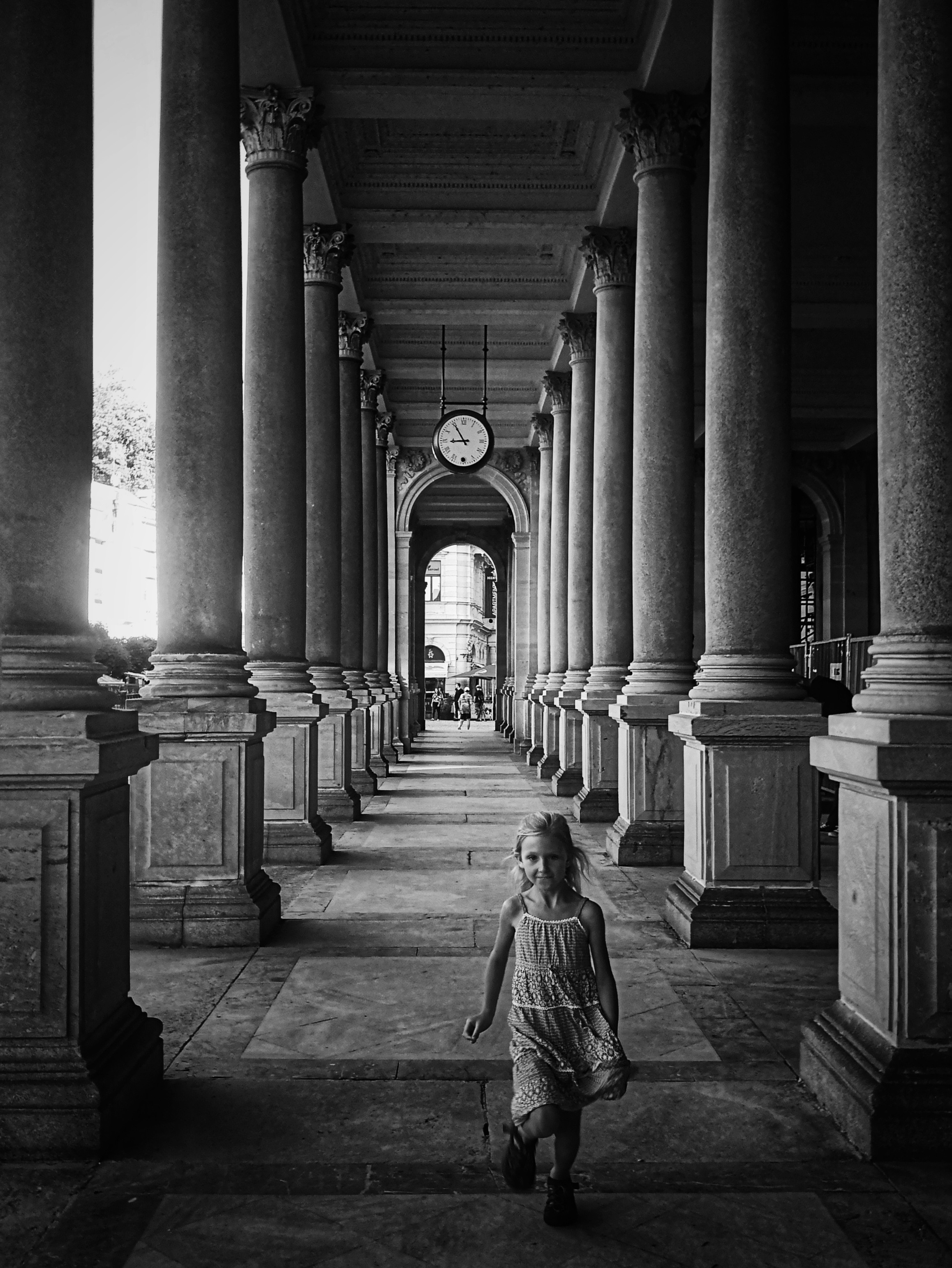 Mobilography. Nina Janeckova Photographer and Videographer in Bodensee Ravensburg