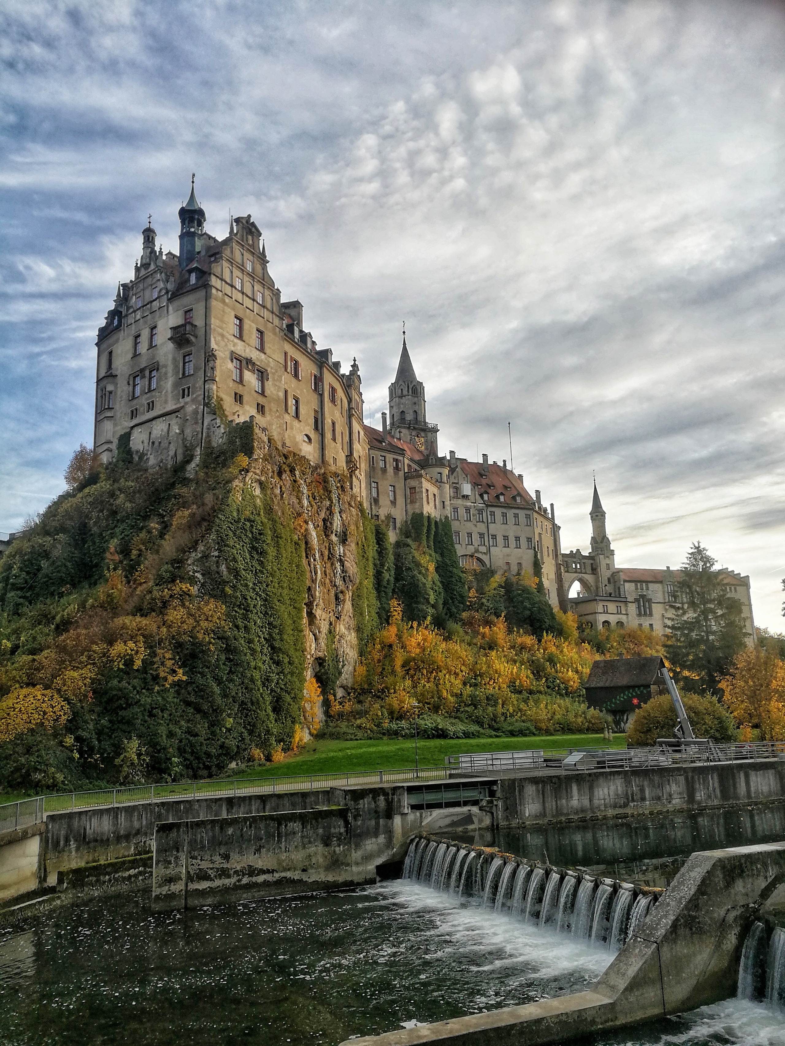 Mobilography. Nina Janeckova Photographer and Videographer in Bodensee Ravensburg