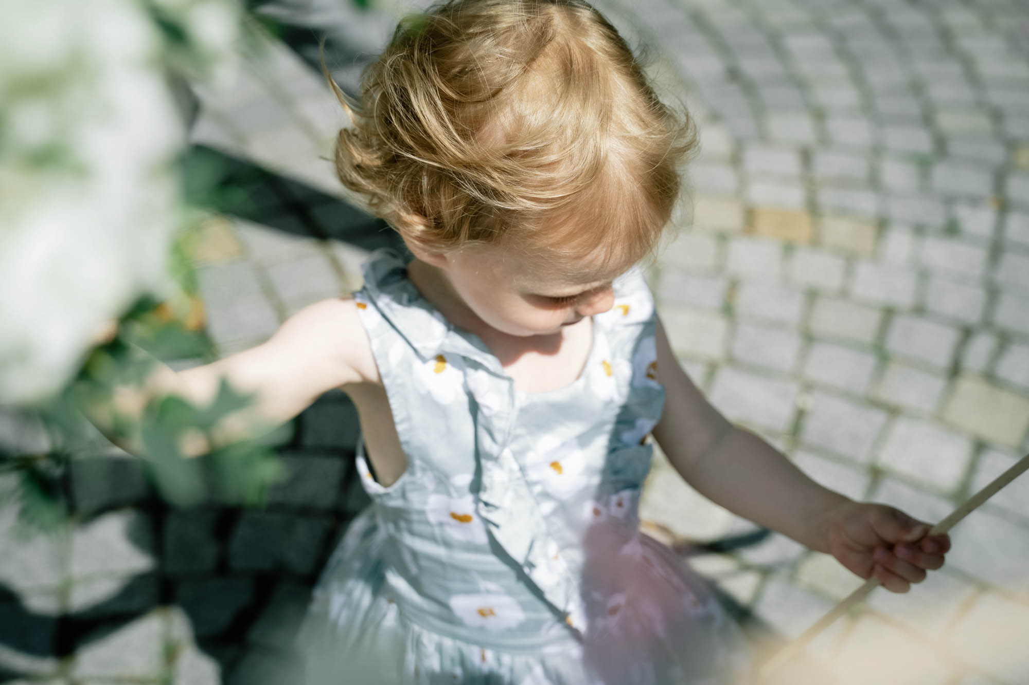 Wedding Irina and Mike. Nina Janeckova Photographer and Videographer in Bodensee Ravensburg