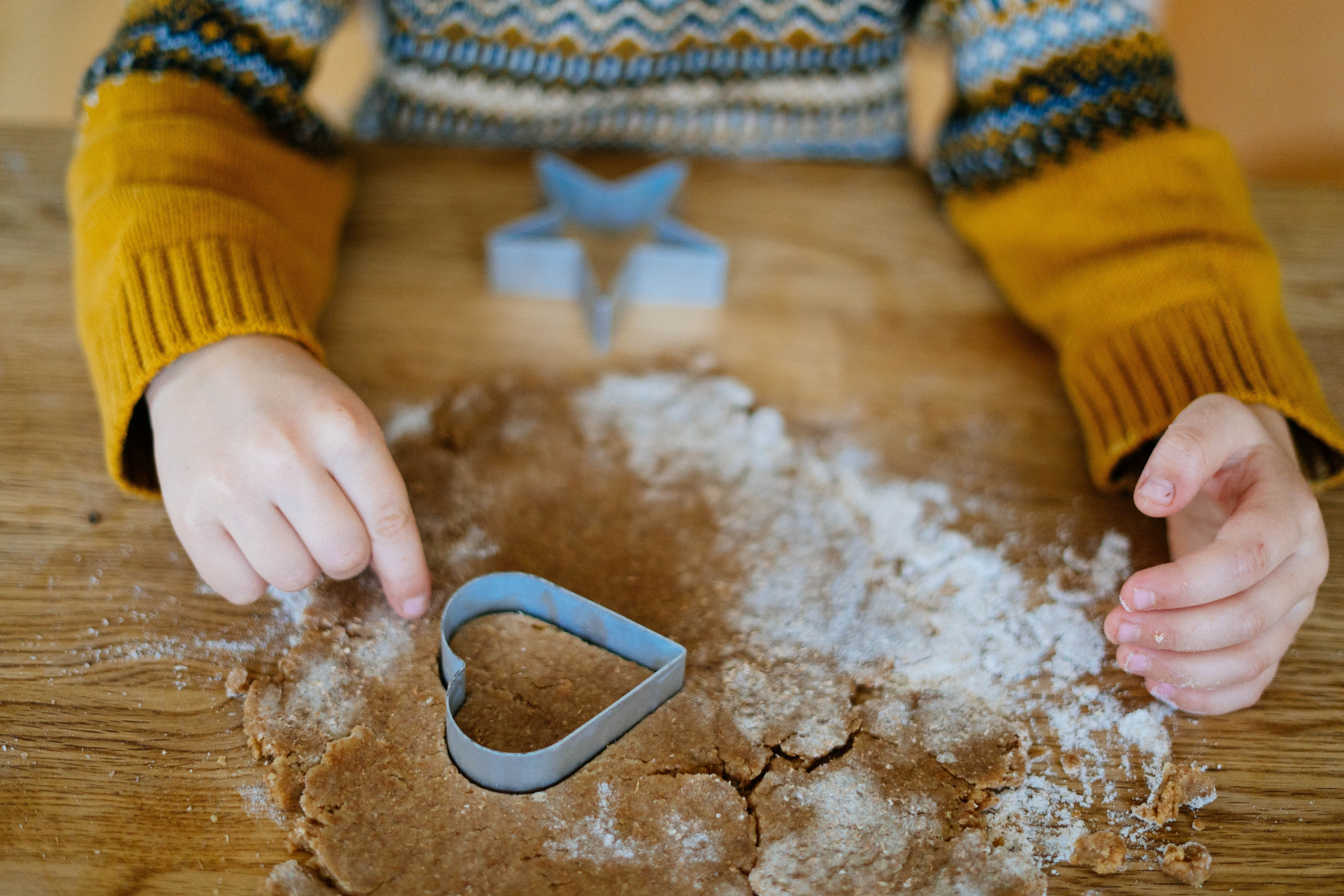 Christmas time. Nina Janeckova Fotografin und Videografin am Bodensee