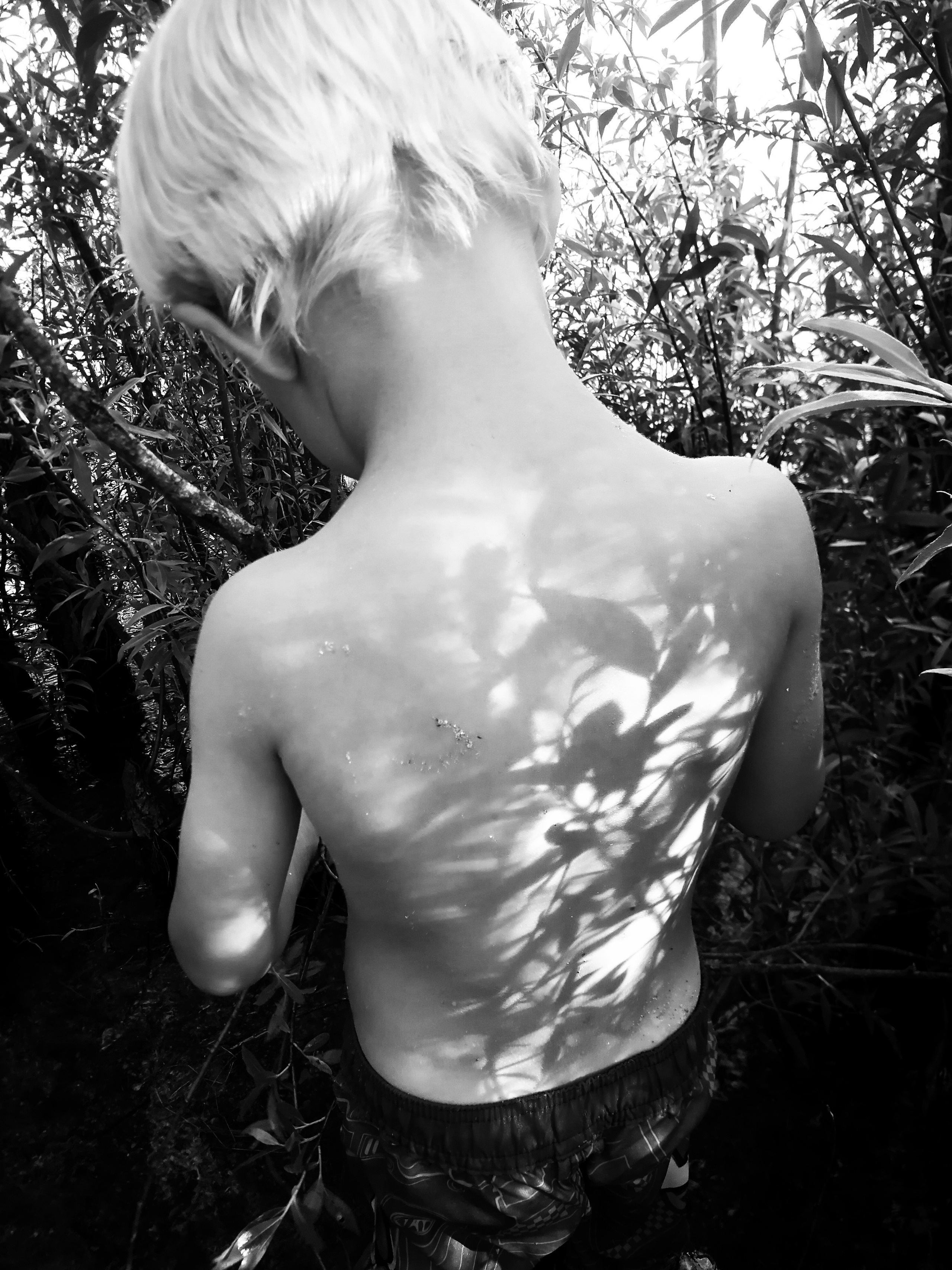 Mobilography. Nina Janeckova Photographer and Videographer in Bodensee Ravensburg