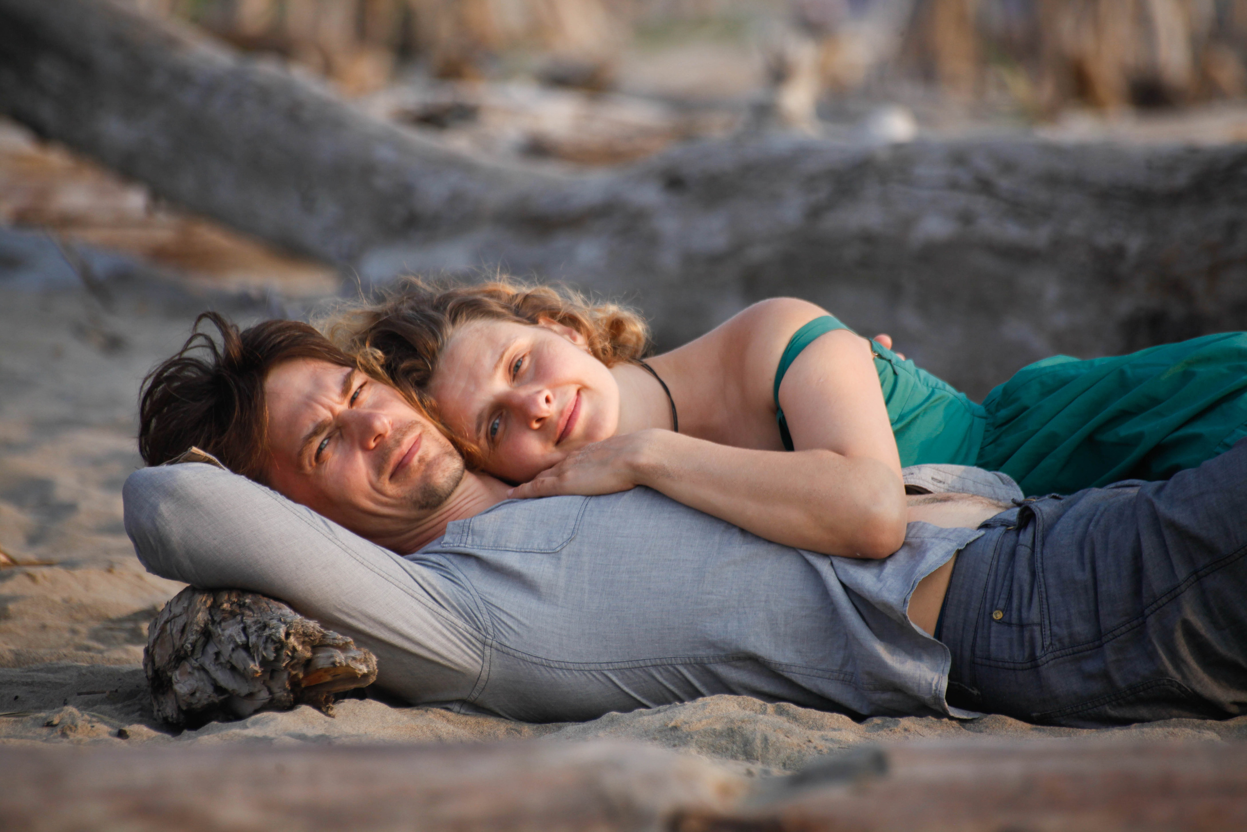 Love story Natalia and Anton. Nina Janeckova Fotografin und Videografin am Bodensee