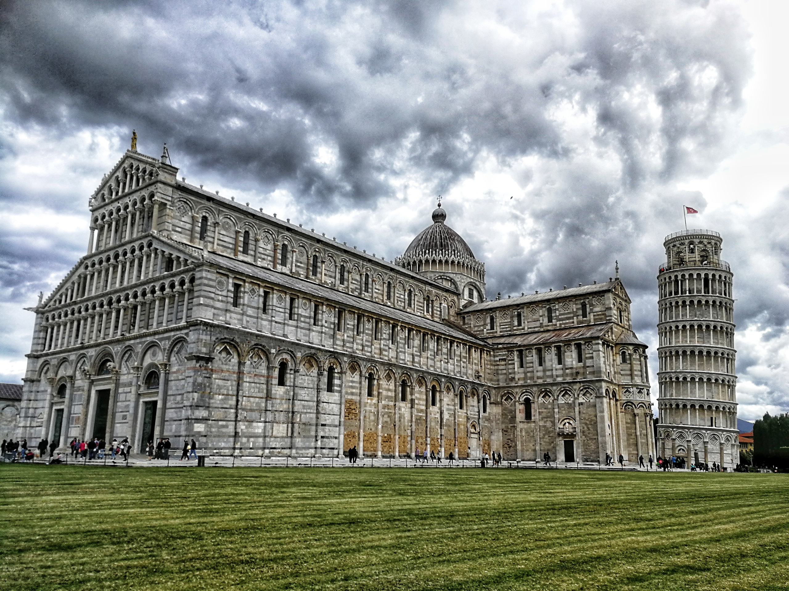 Mobilography. Nina Janeckova Photographer and Videographer in Bodensee Ravensburg