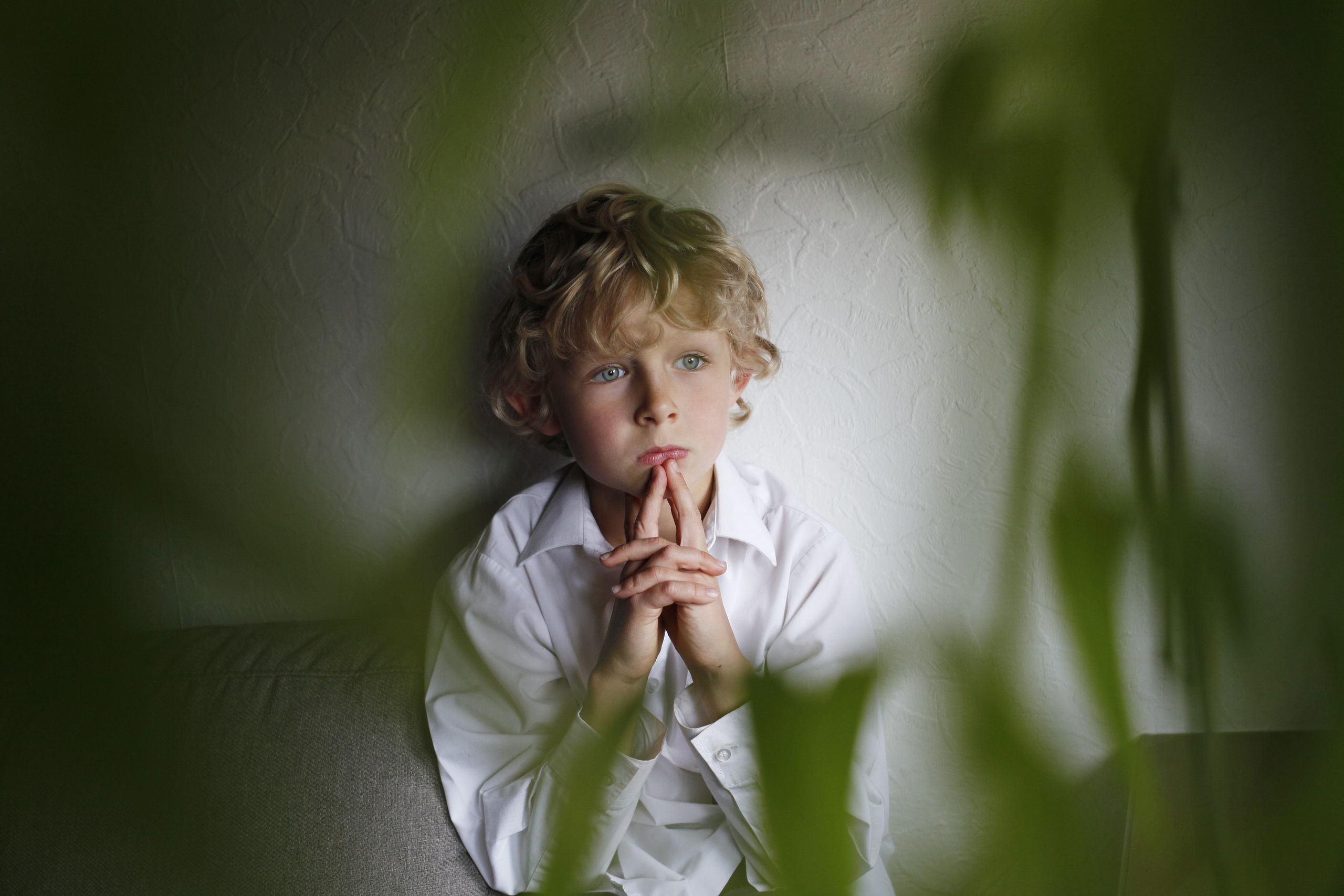 ART FREESTYLE. Nina Janeckova Photographer and Videographer in Bodensee Ravensburg