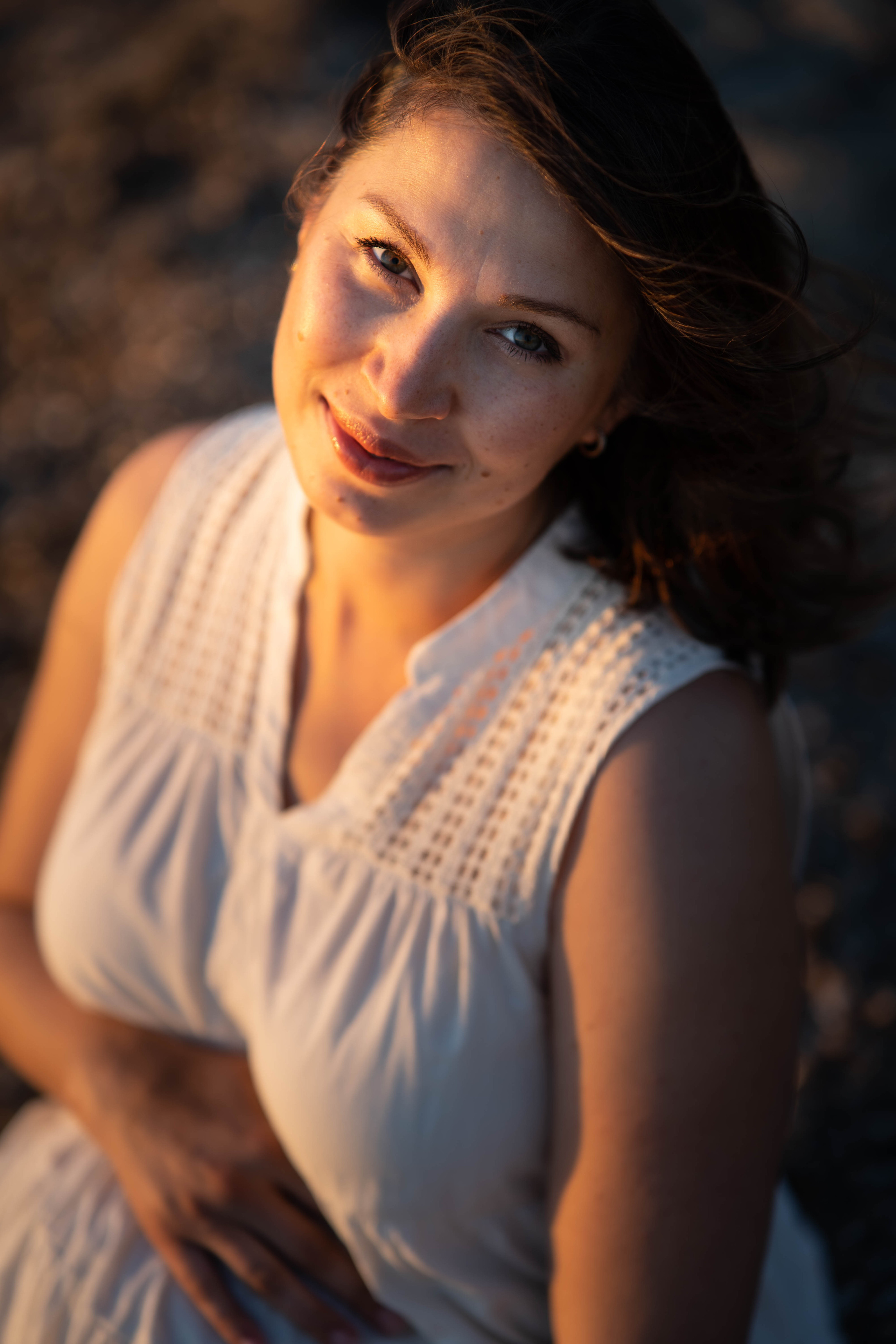 Nataliya, Dima and Sofia. Nina Janeckova Fotografin und Videografin am Bodensee