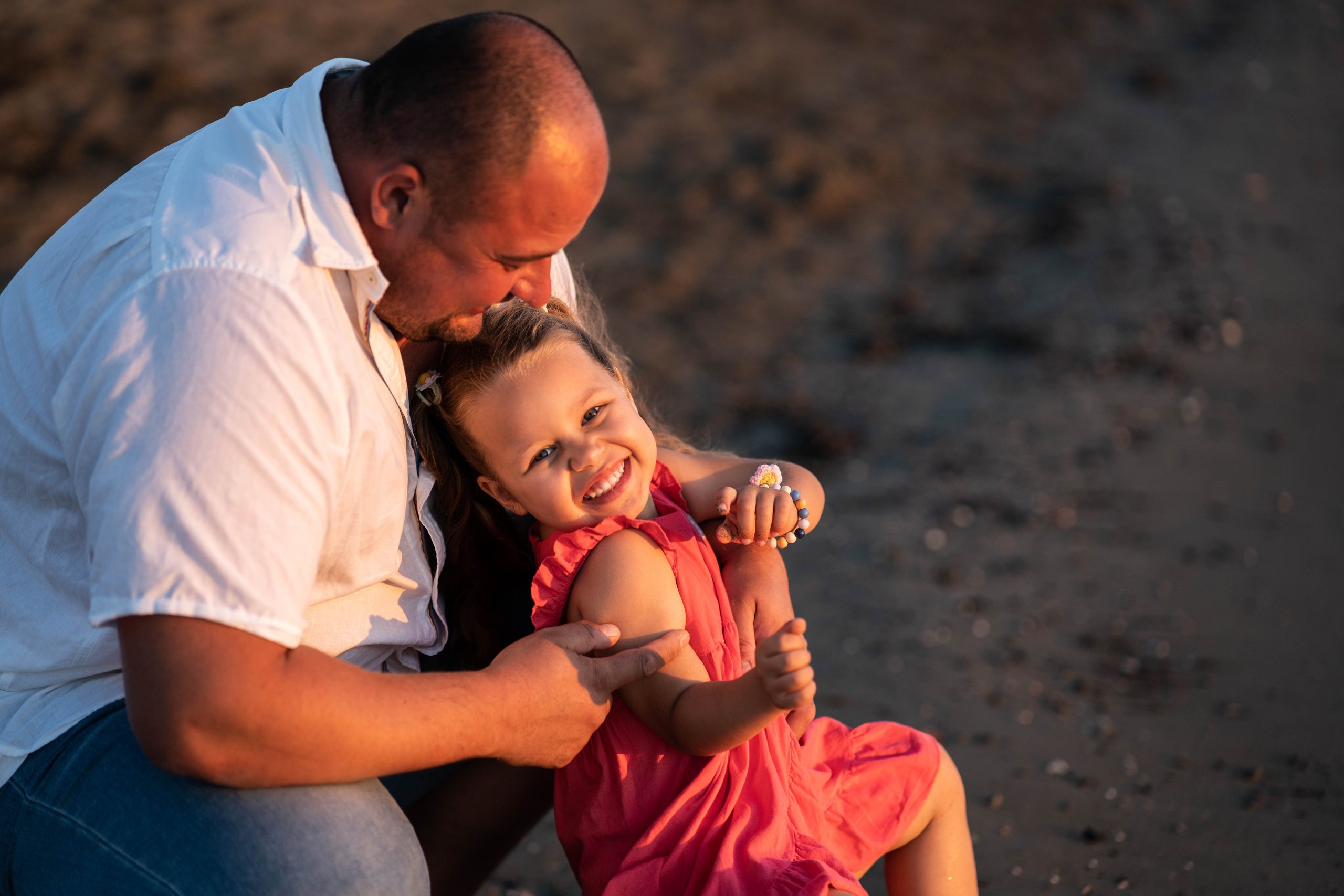 Nataliya, Dima and Sofia. Nina Janeckova Fotografin und Videografin am Bodensee
